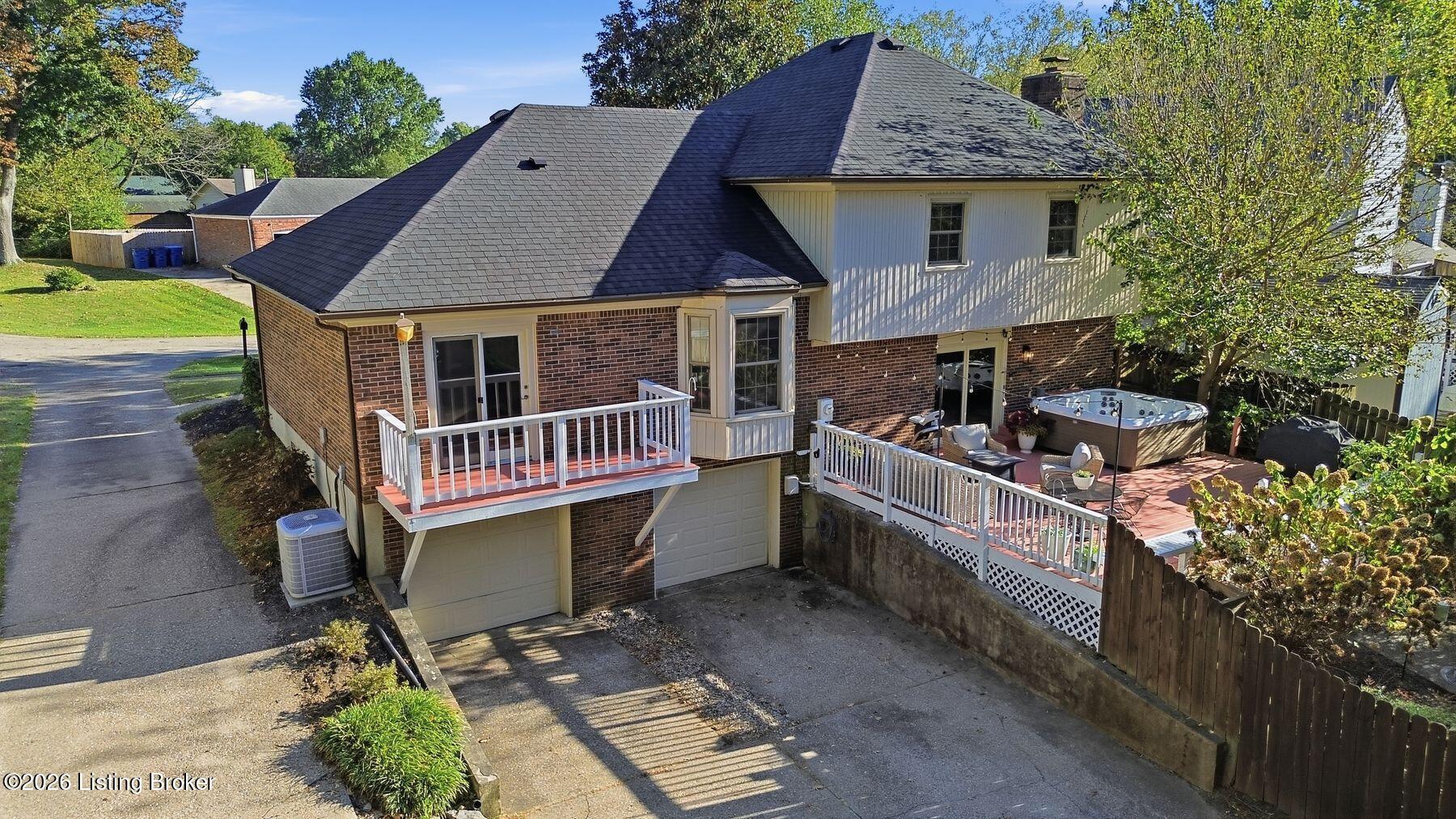 408 Taurus Pl Property Photo 24