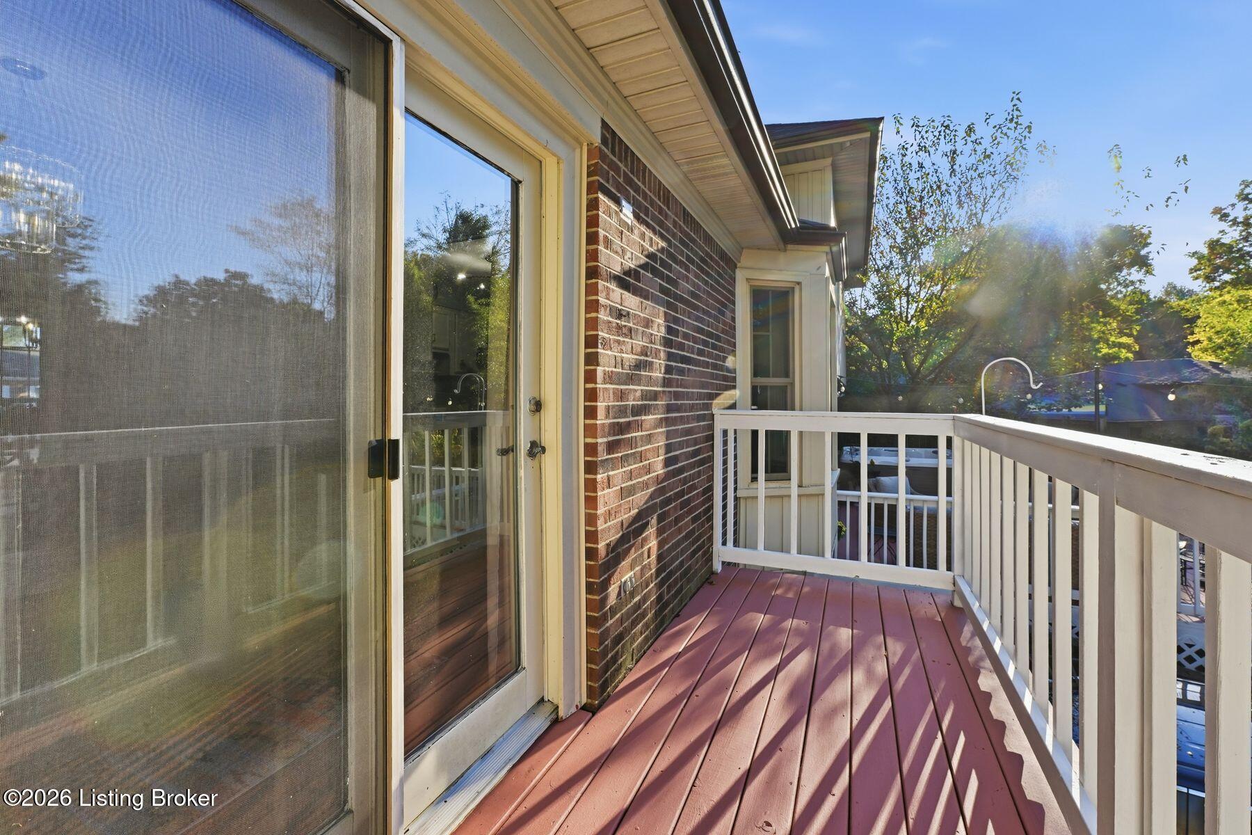 408 Taurus Pl Property Photo 27