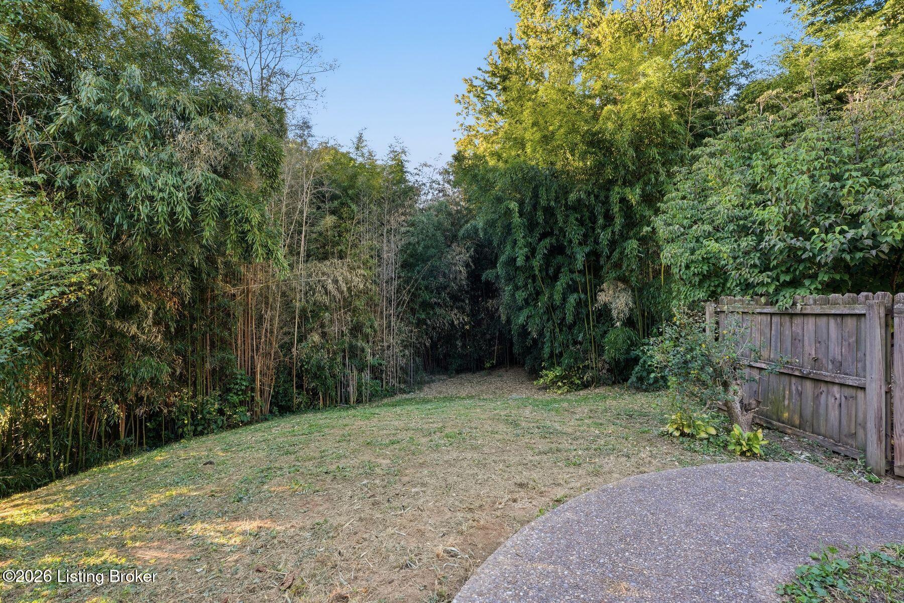 408 Taurus Pl Property Photo 28