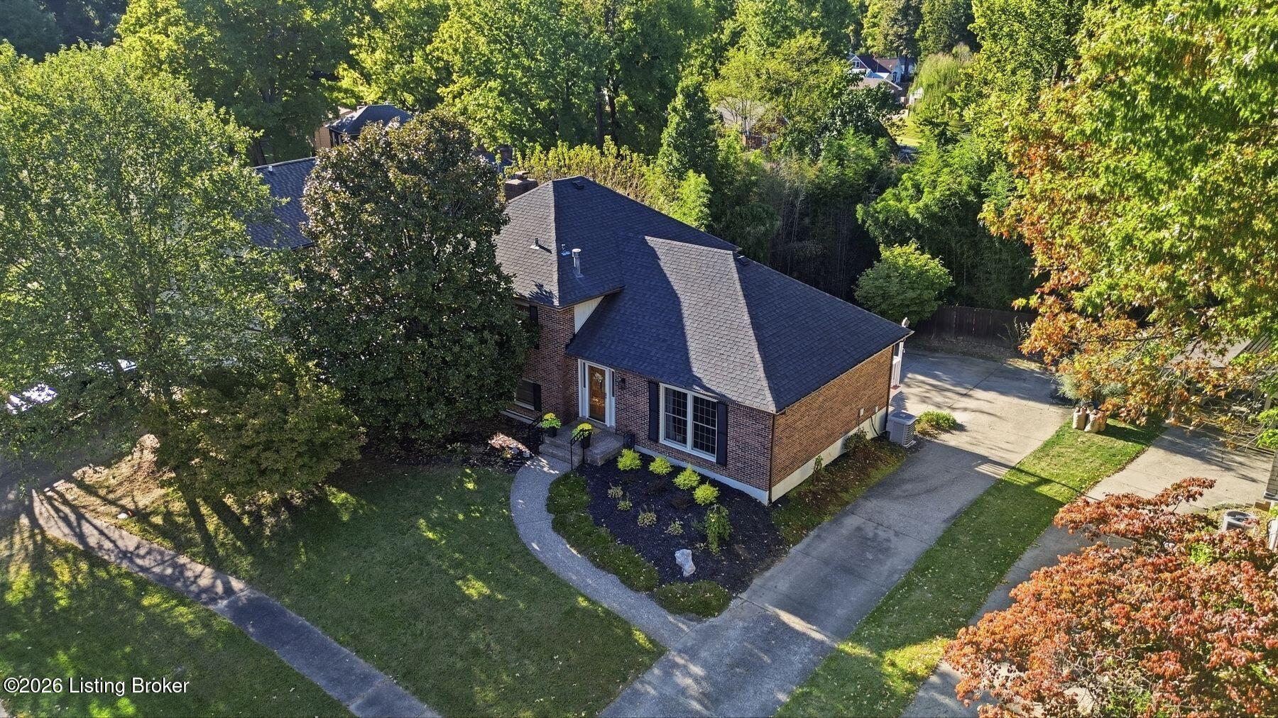 408 Taurus Pl Property Photo 29