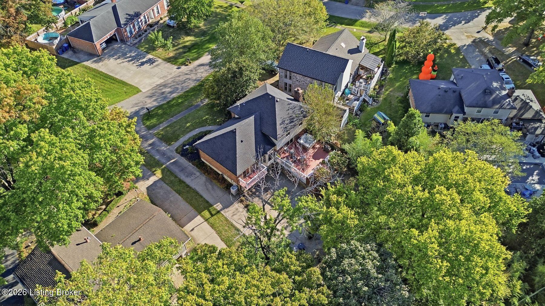 408 Taurus Pl Property Photo 30
