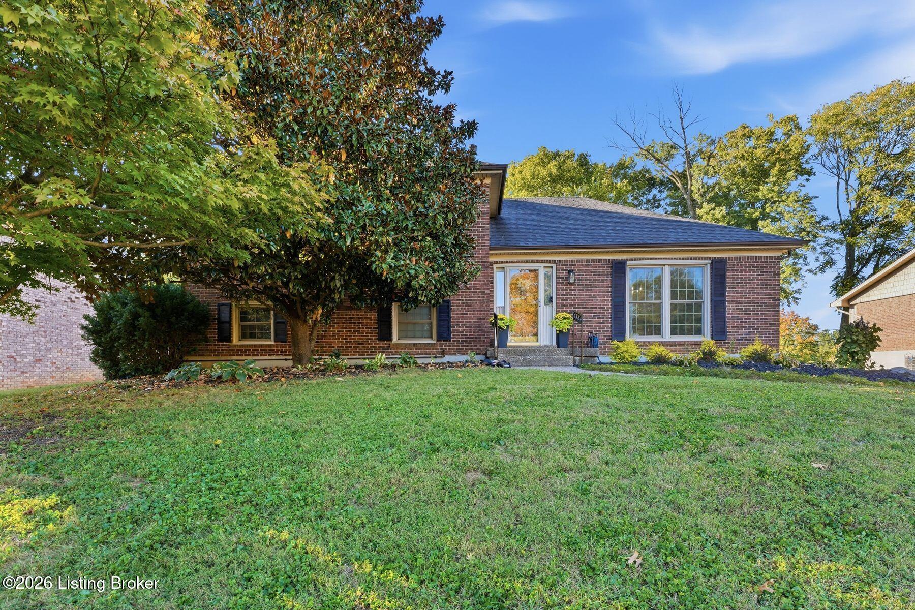408 Taurus Pl Property Photo 31