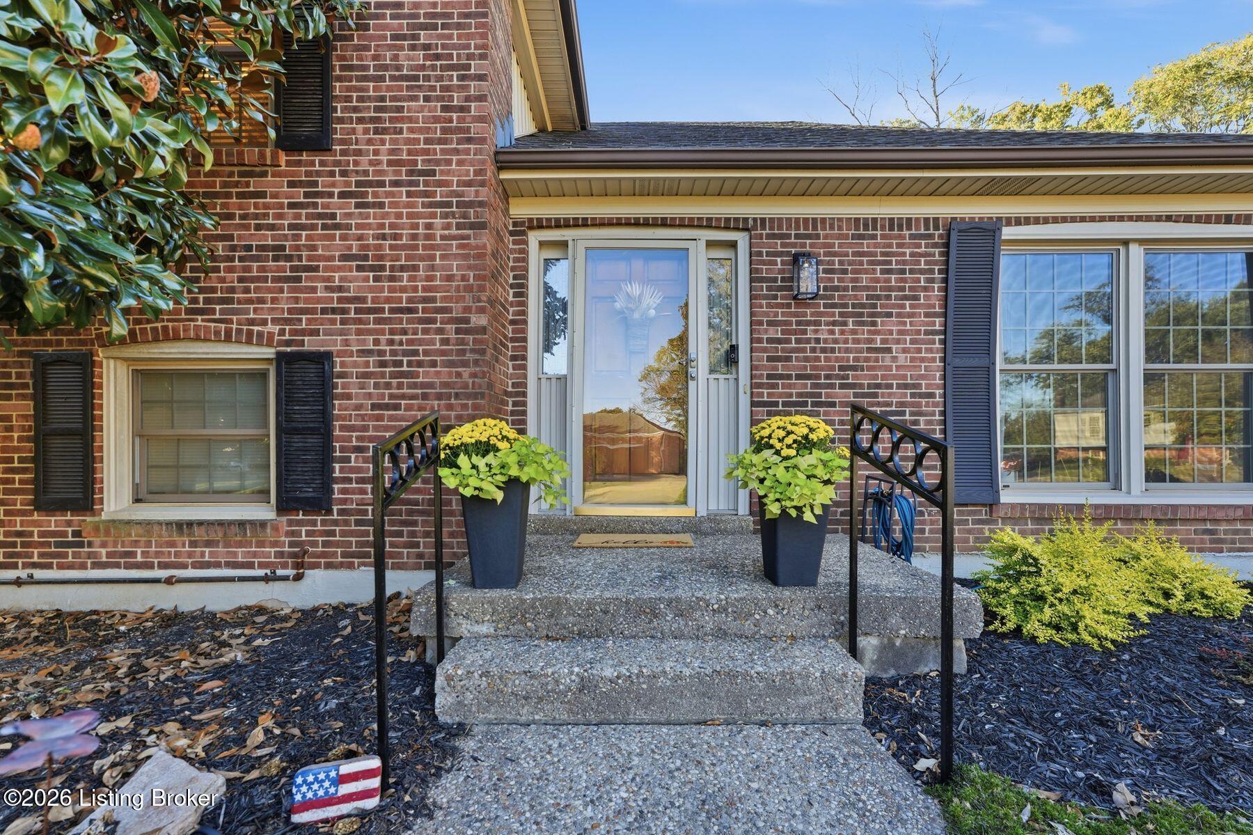 408 Taurus Pl Property Photo 32