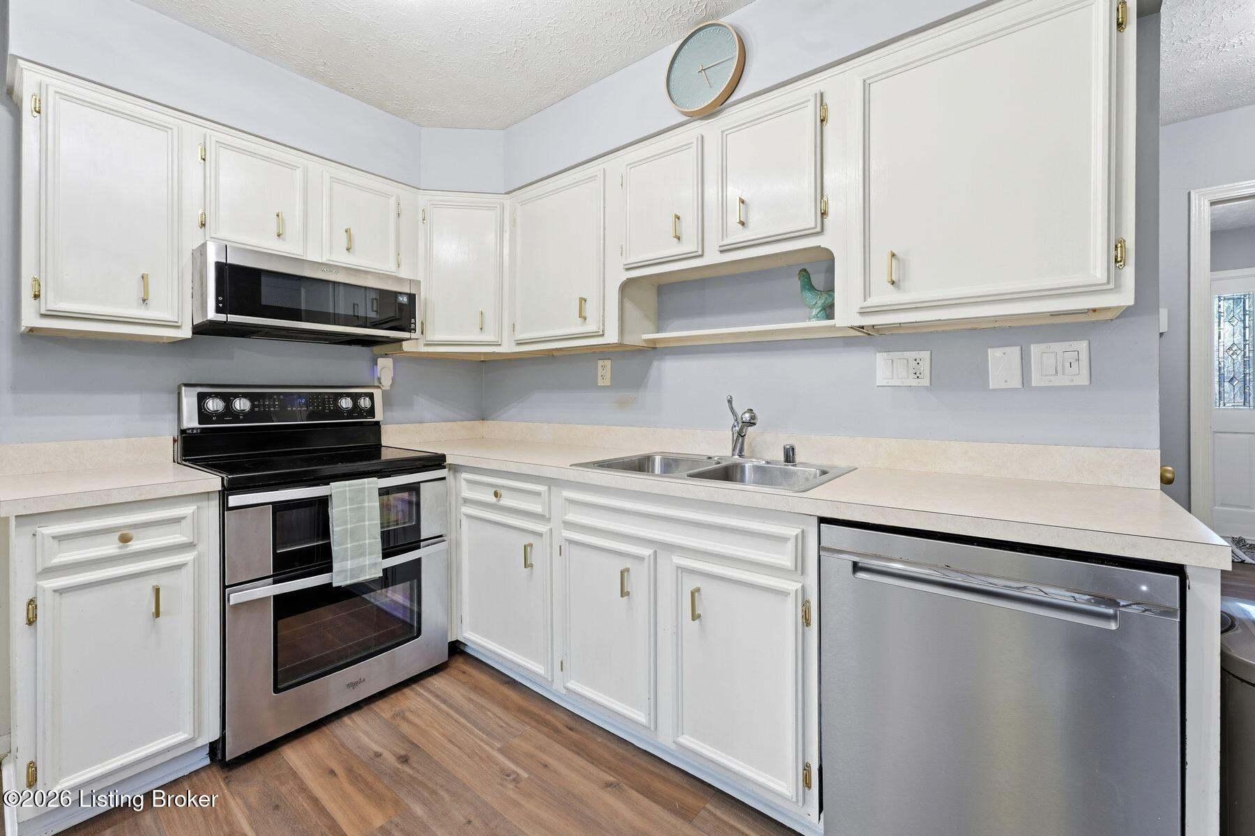 408 Taurus Pl Property Photo 39