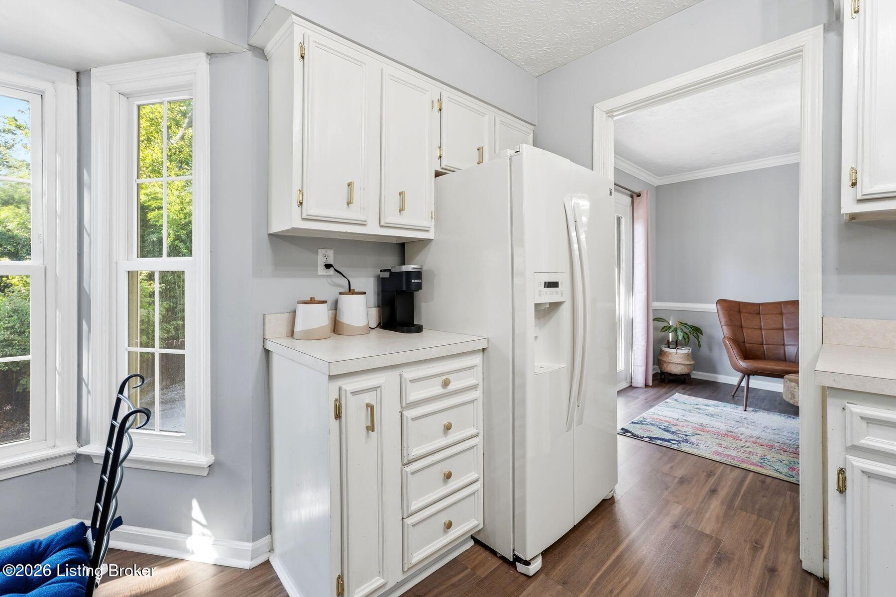 408 Taurus Pl Property Photo 40