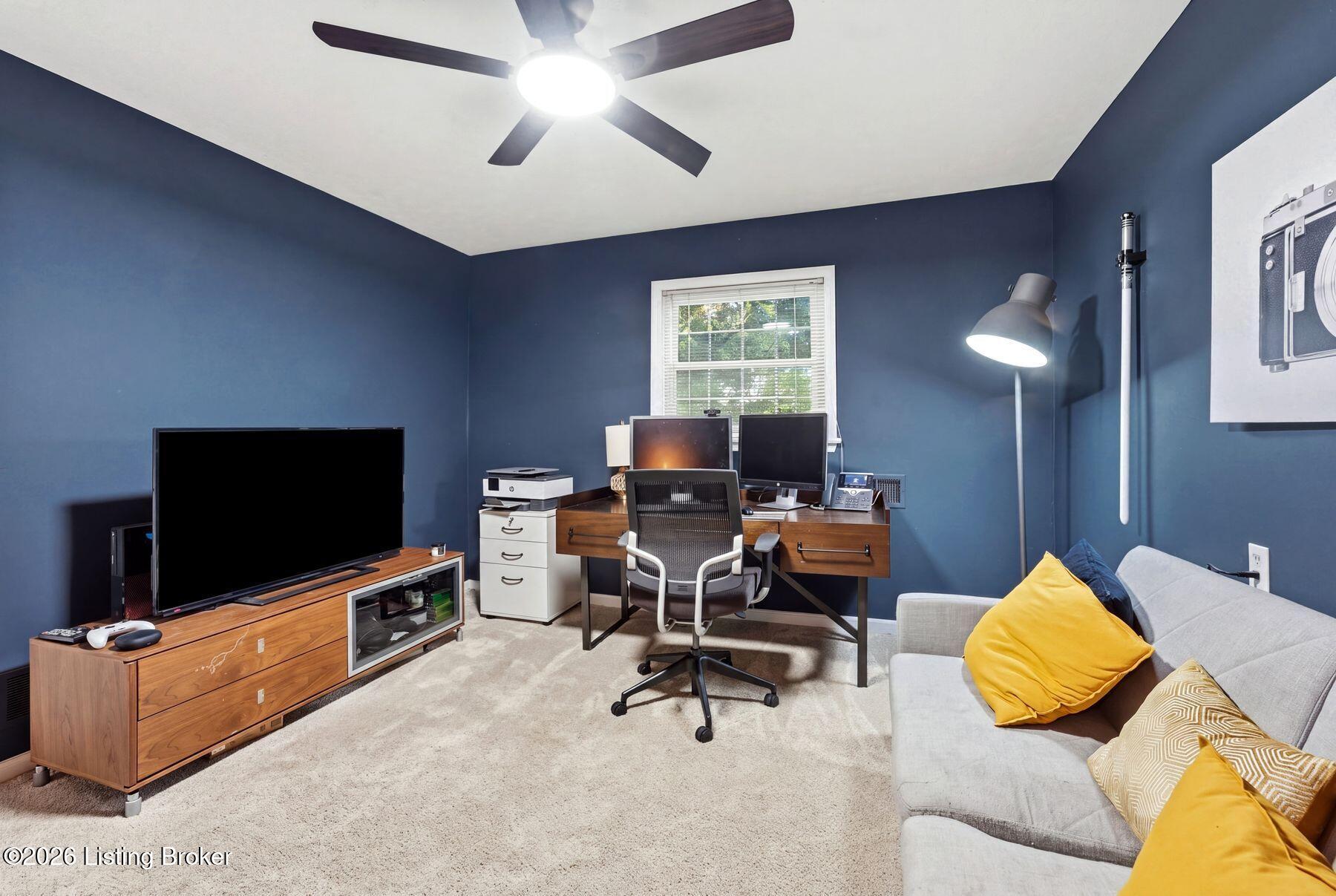 408 Taurus Pl Property Photo 44