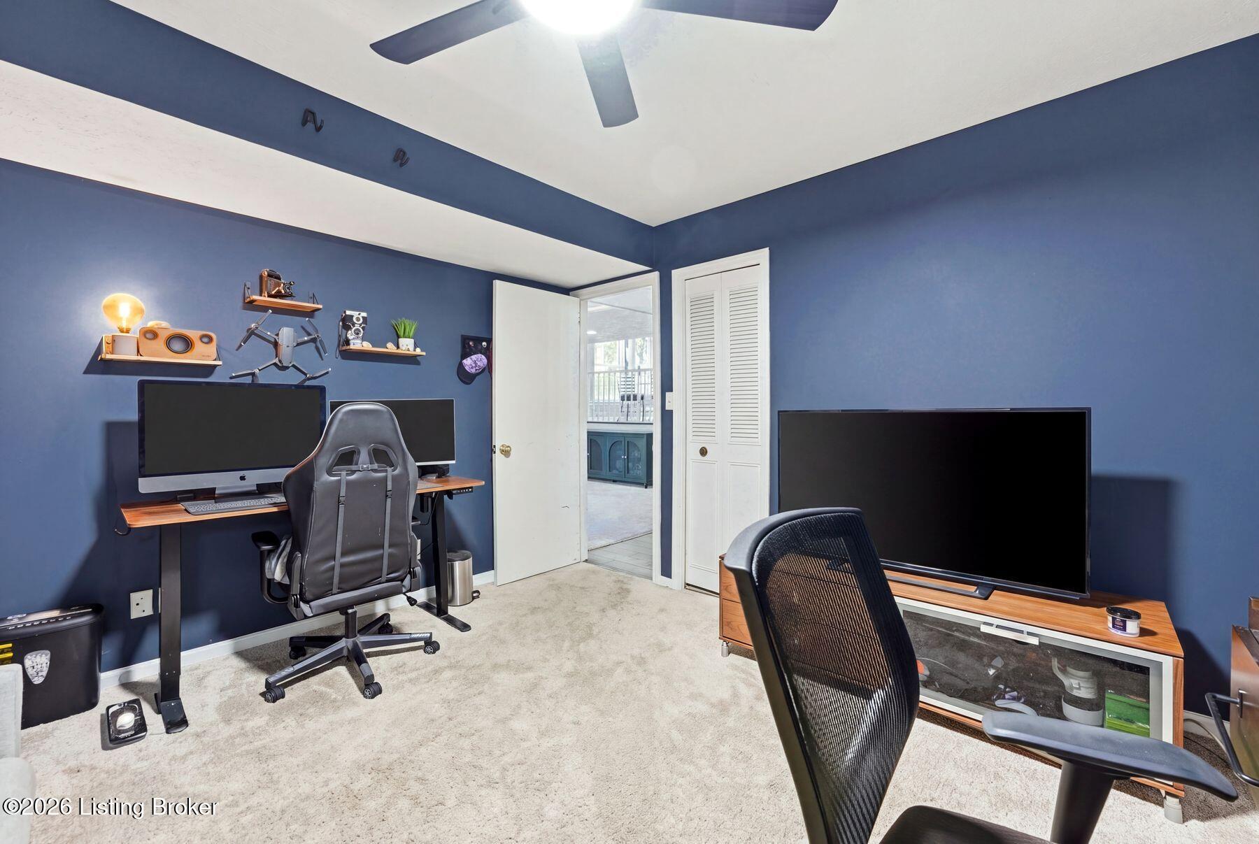 408 Taurus Pl Property Photo 46