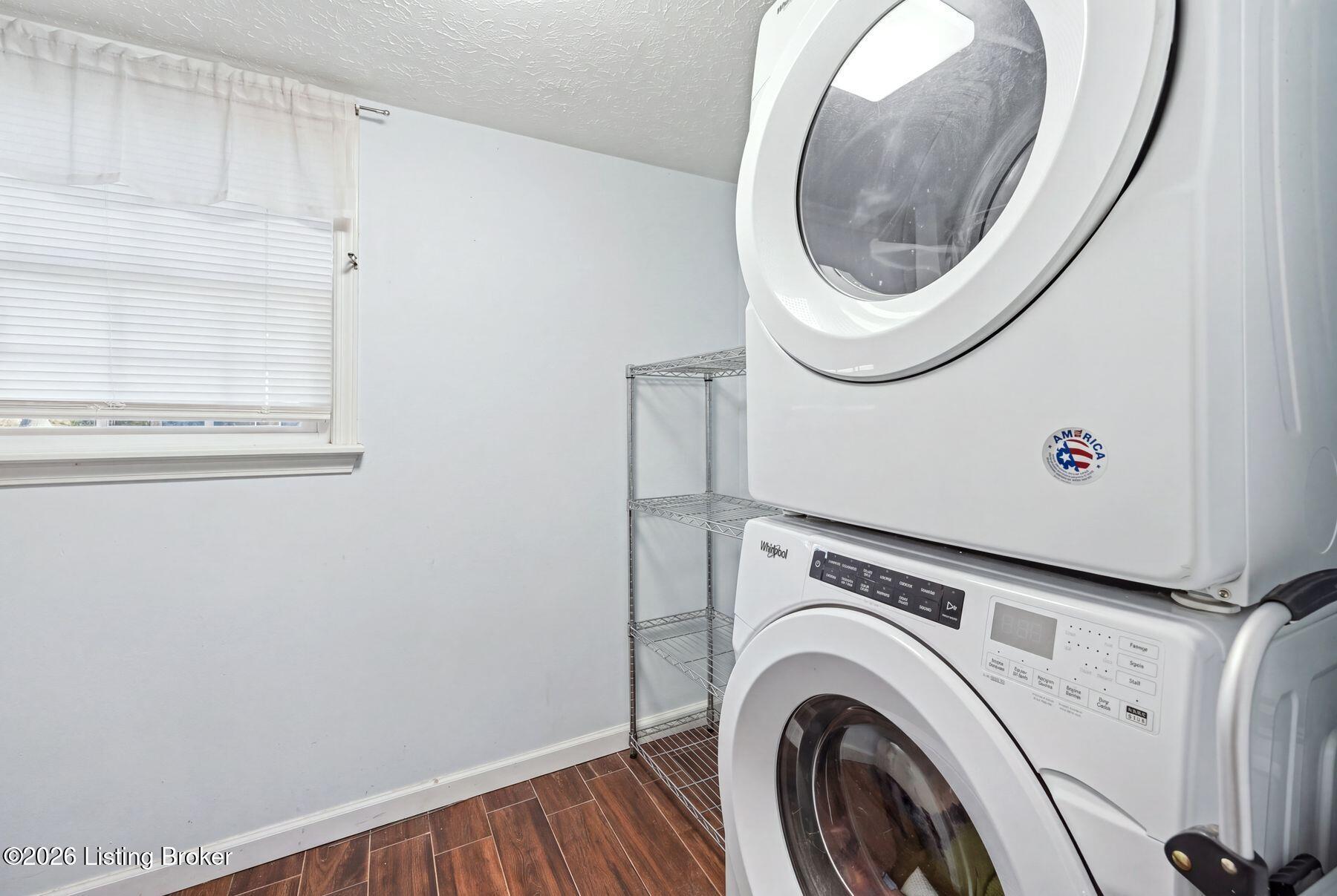 408 Taurus Pl Property Photo 48