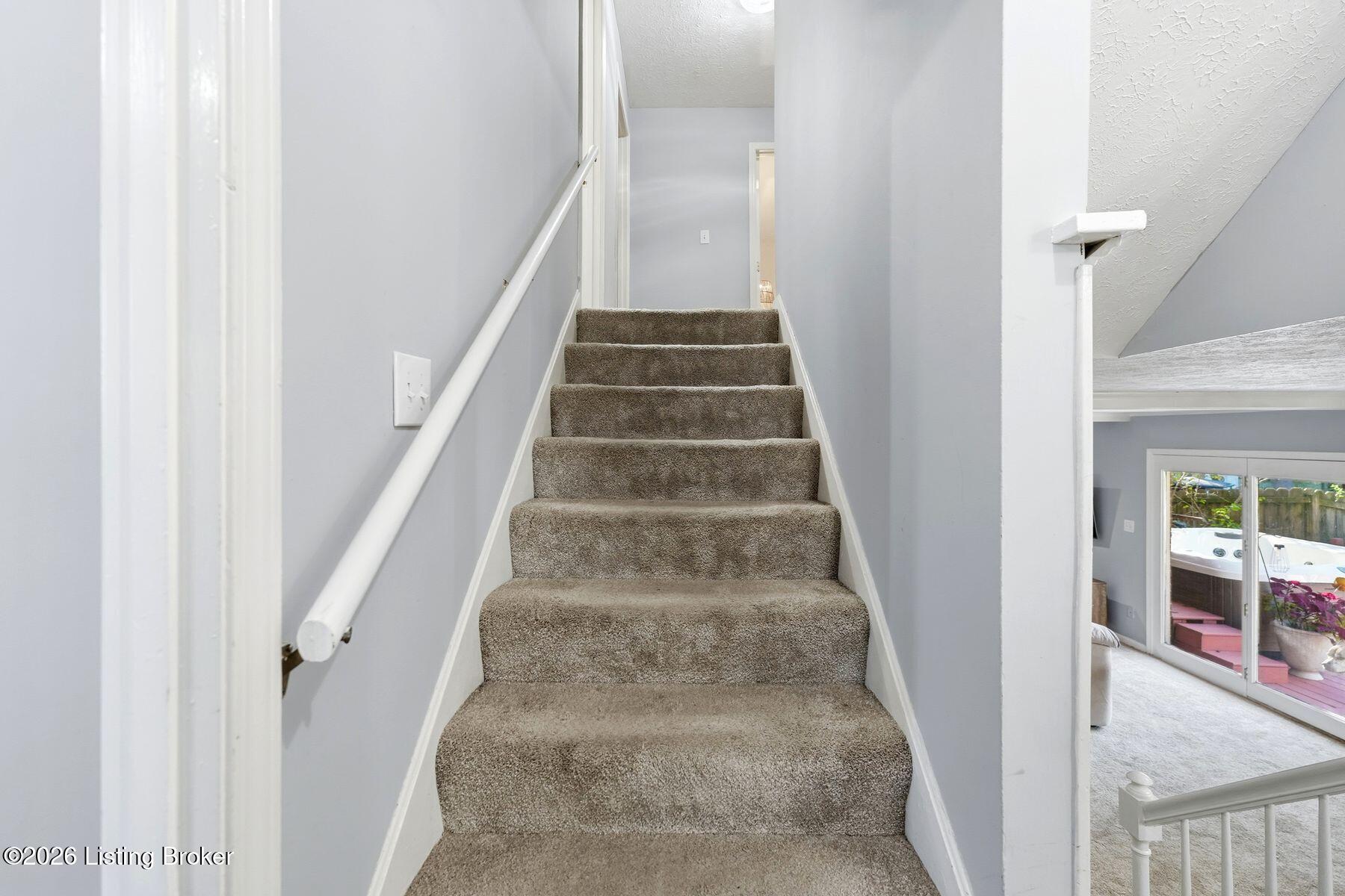 408 Taurus Pl Property Photo 49