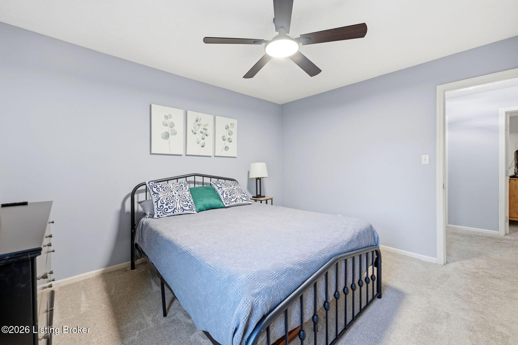 408 Taurus Pl Property Photo 50