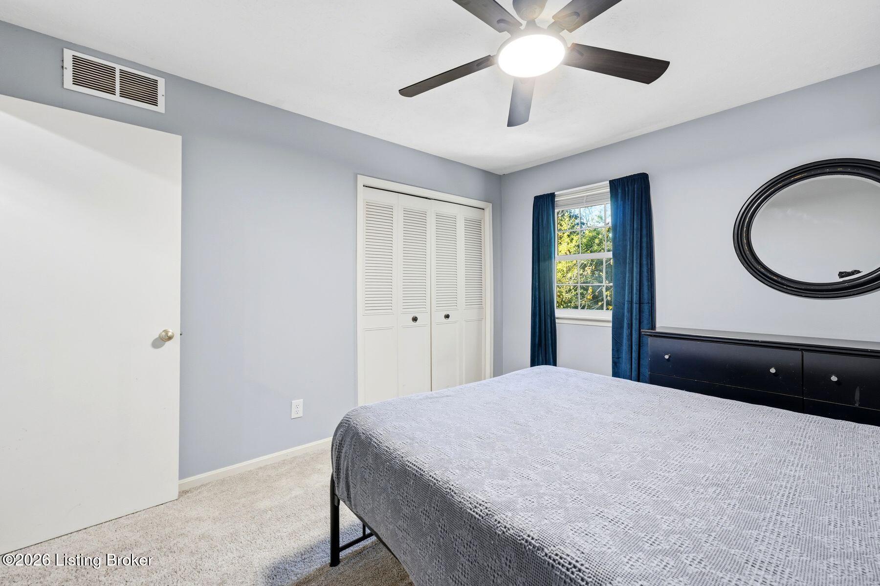 408 Taurus Pl Property Photo 51