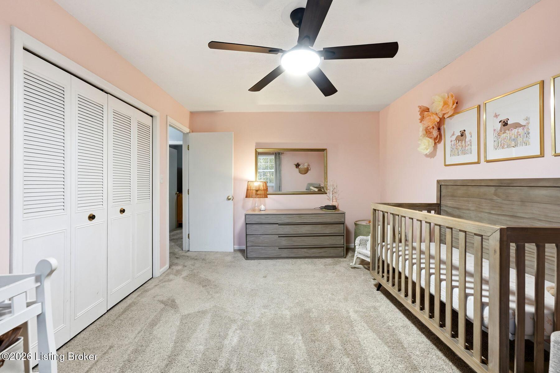 408 Taurus Pl Property Photo 52