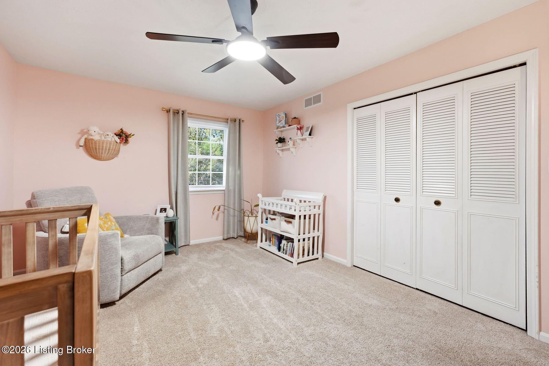 408 Taurus Pl Property Photo 54