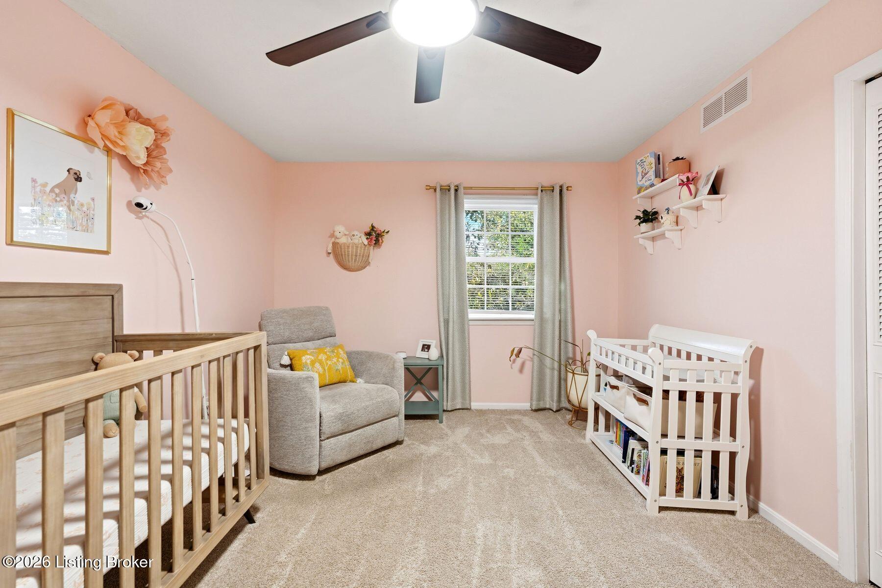 408 Taurus Pl Property Photo 55