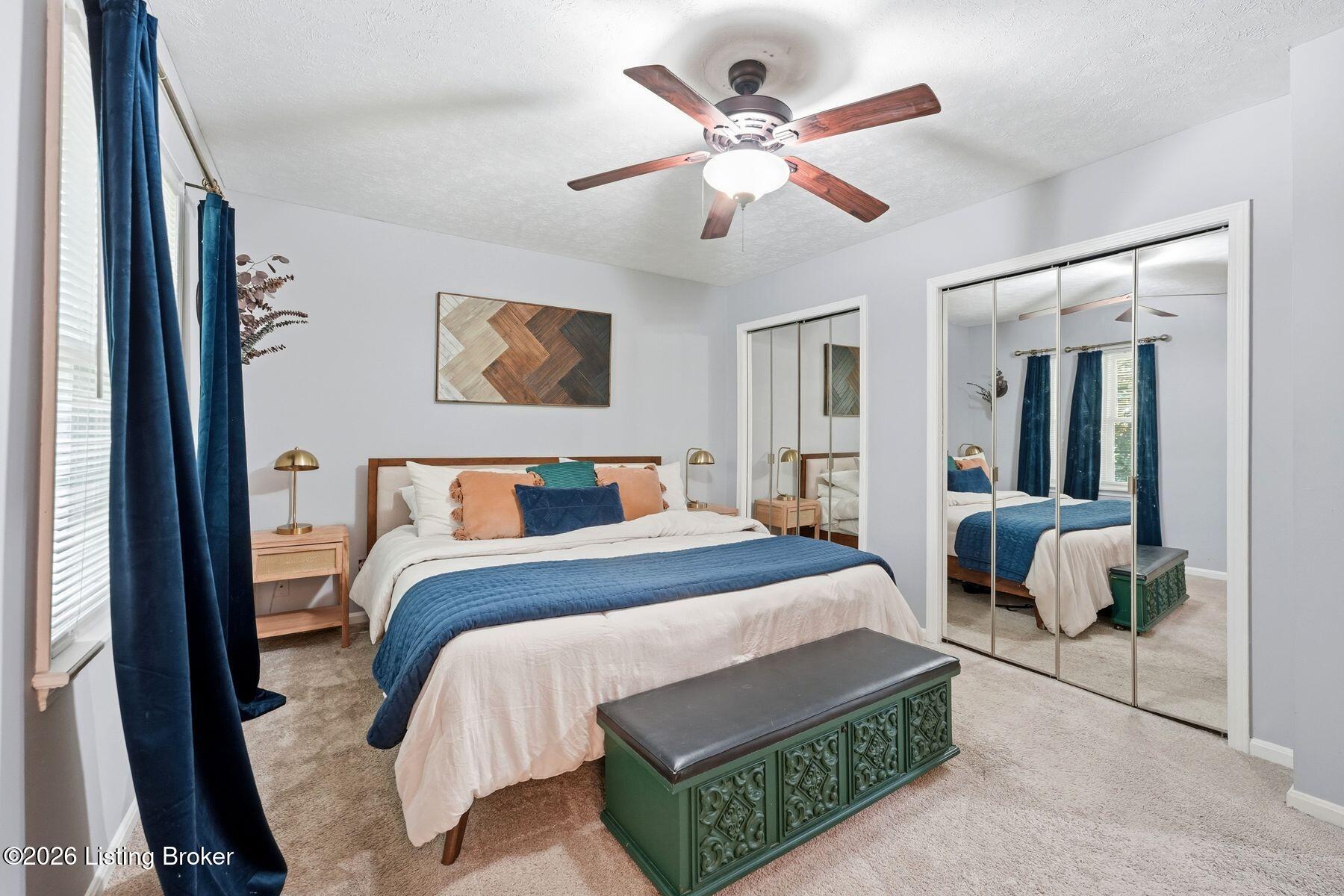 408 Taurus Pl Property Photo 58