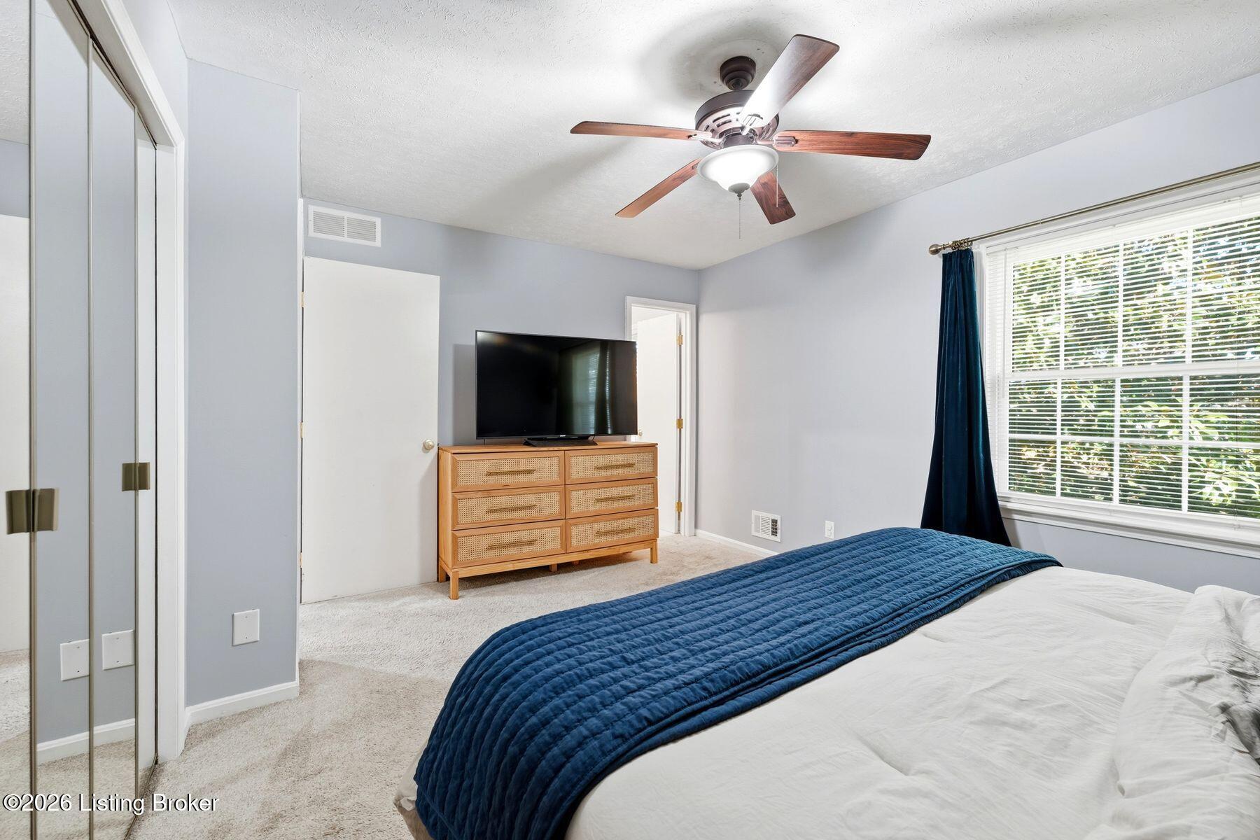 408 Taurus Pl Property Photo 59