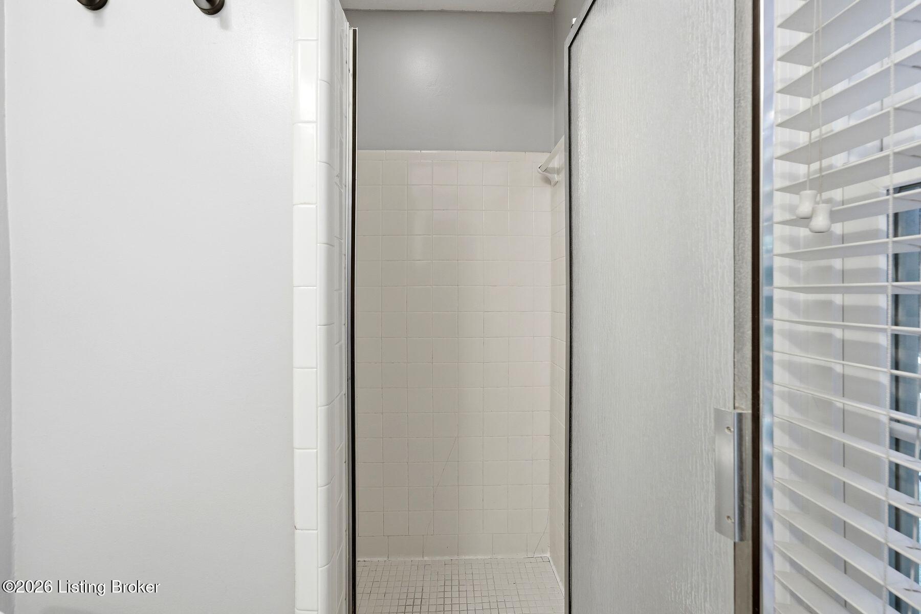 408 Taurus Pl Property Photo 60