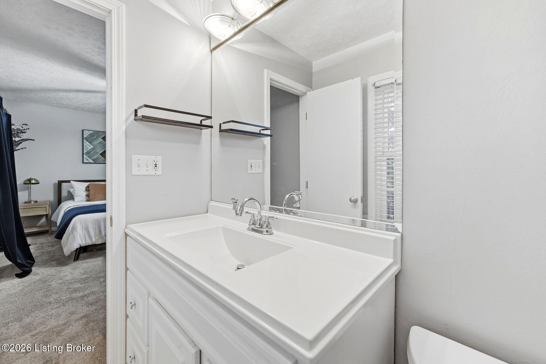 408 Taurus Pl Property Photo 61