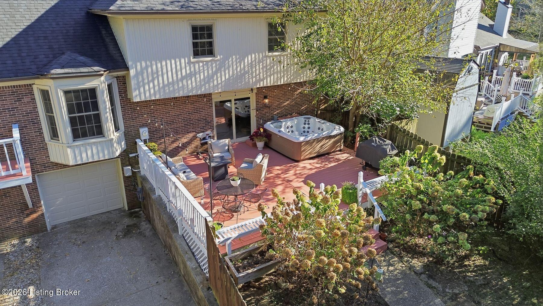 408 Taurus Pl Property Photo 62
