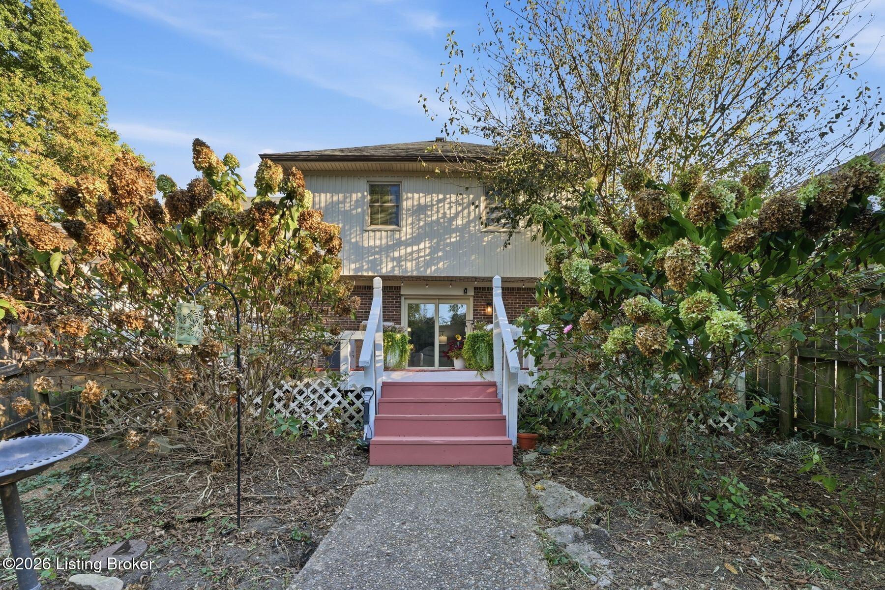 408 Taurus Pl Property Photo 63
