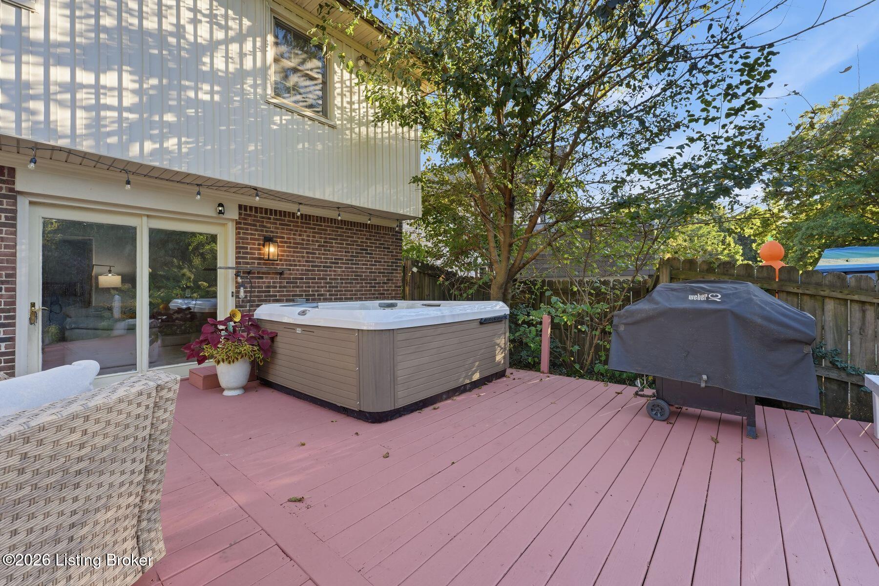 408 Taurus Pl Property Photo 64