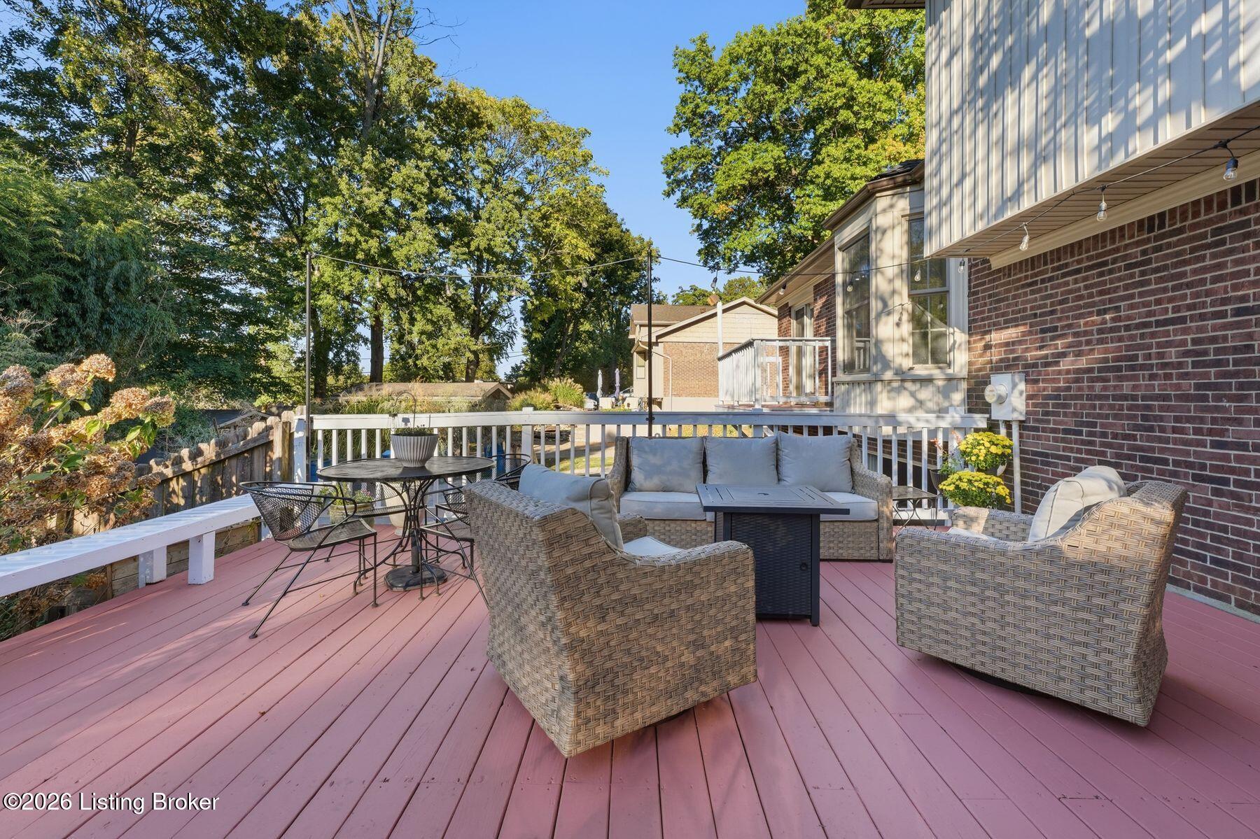408 Taurus Pl Property Photo 65