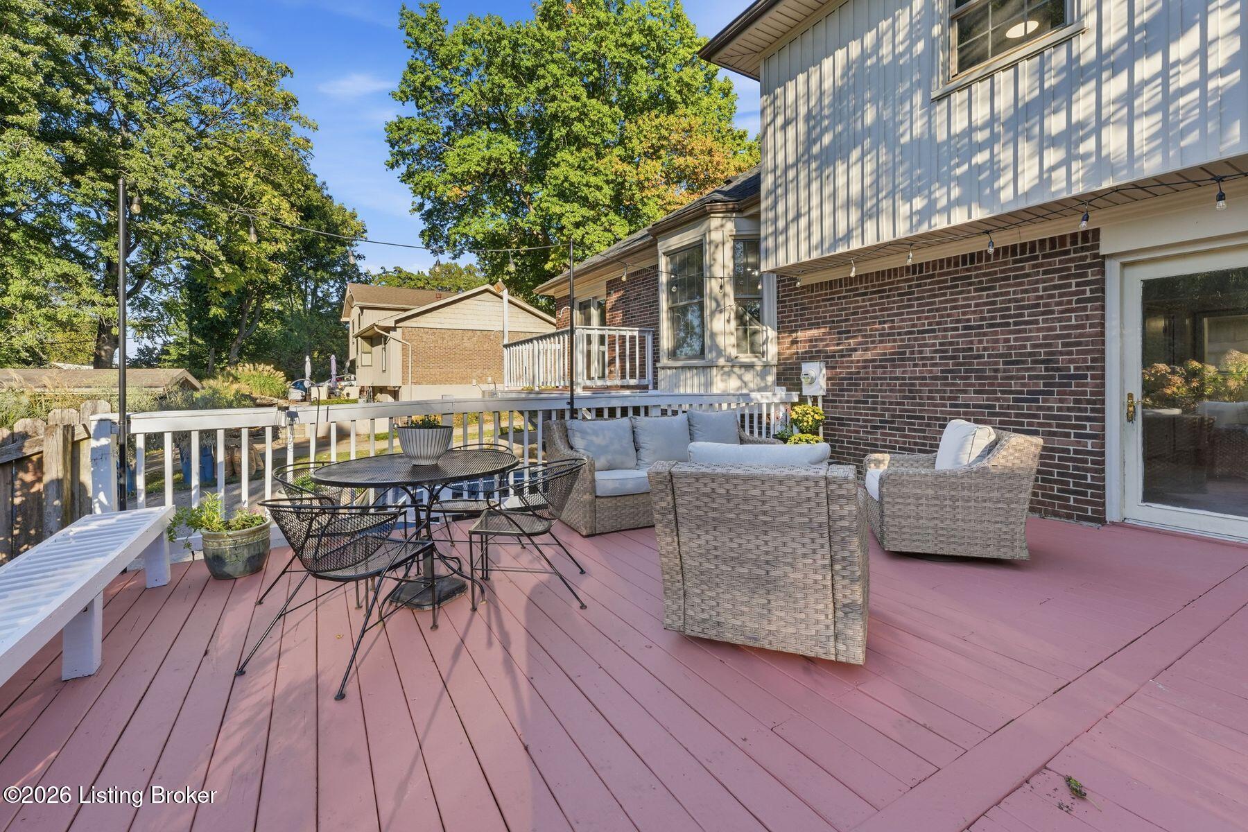 408 Taurus Pl Property Photo 66