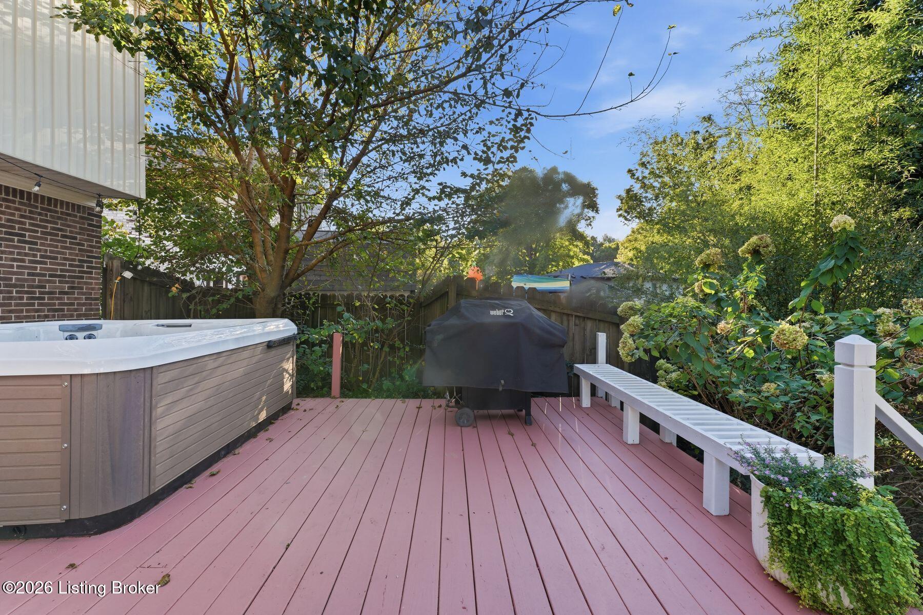 408 Taurus Pl Property Photo 67