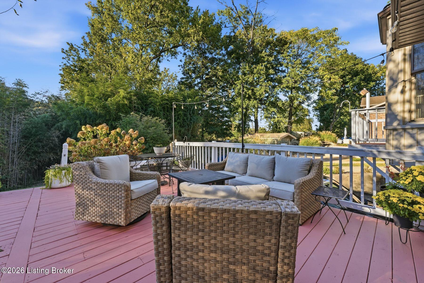 408 Taurus Pl Property Photo 68