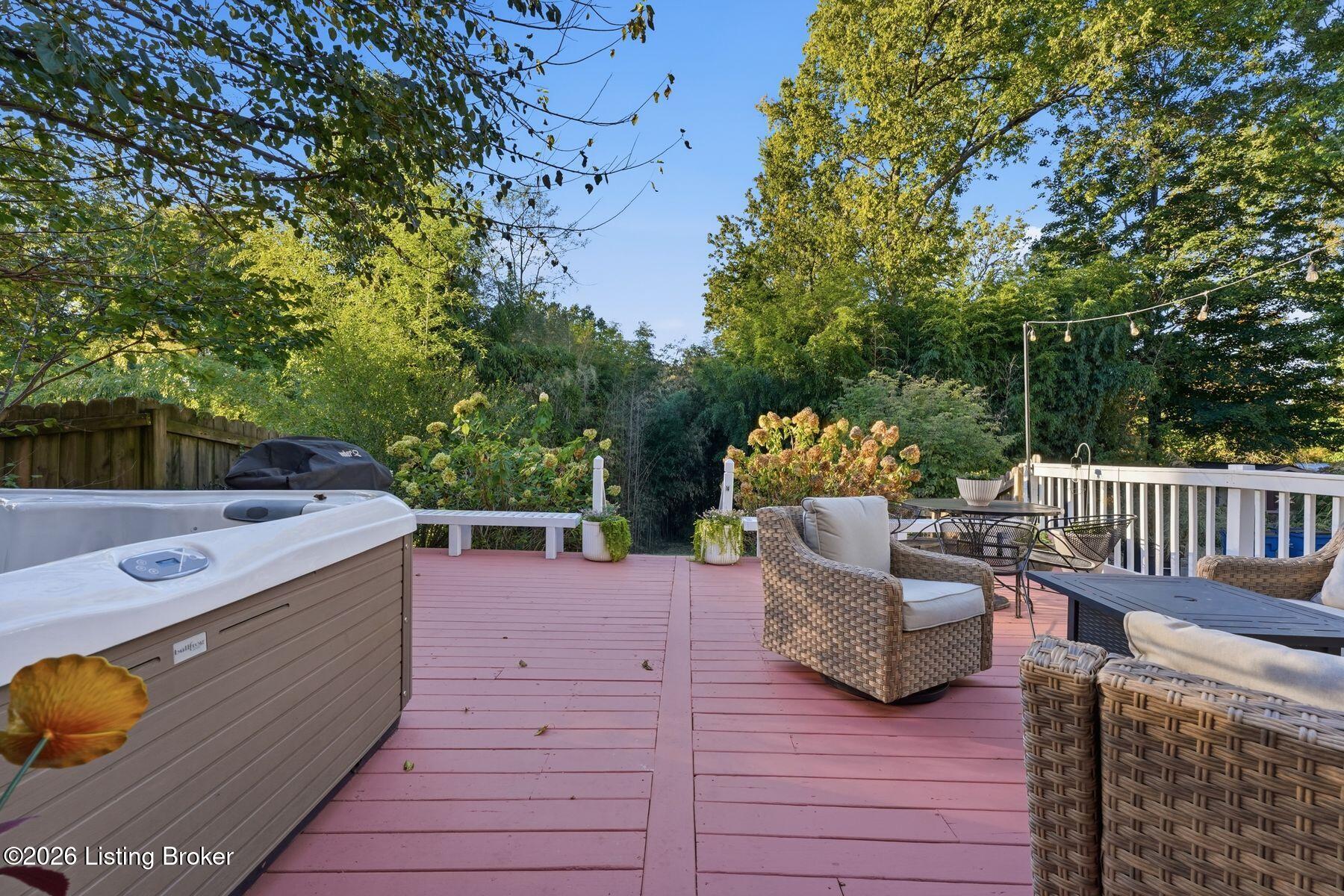 408 Taurus Pl Property Photo 69