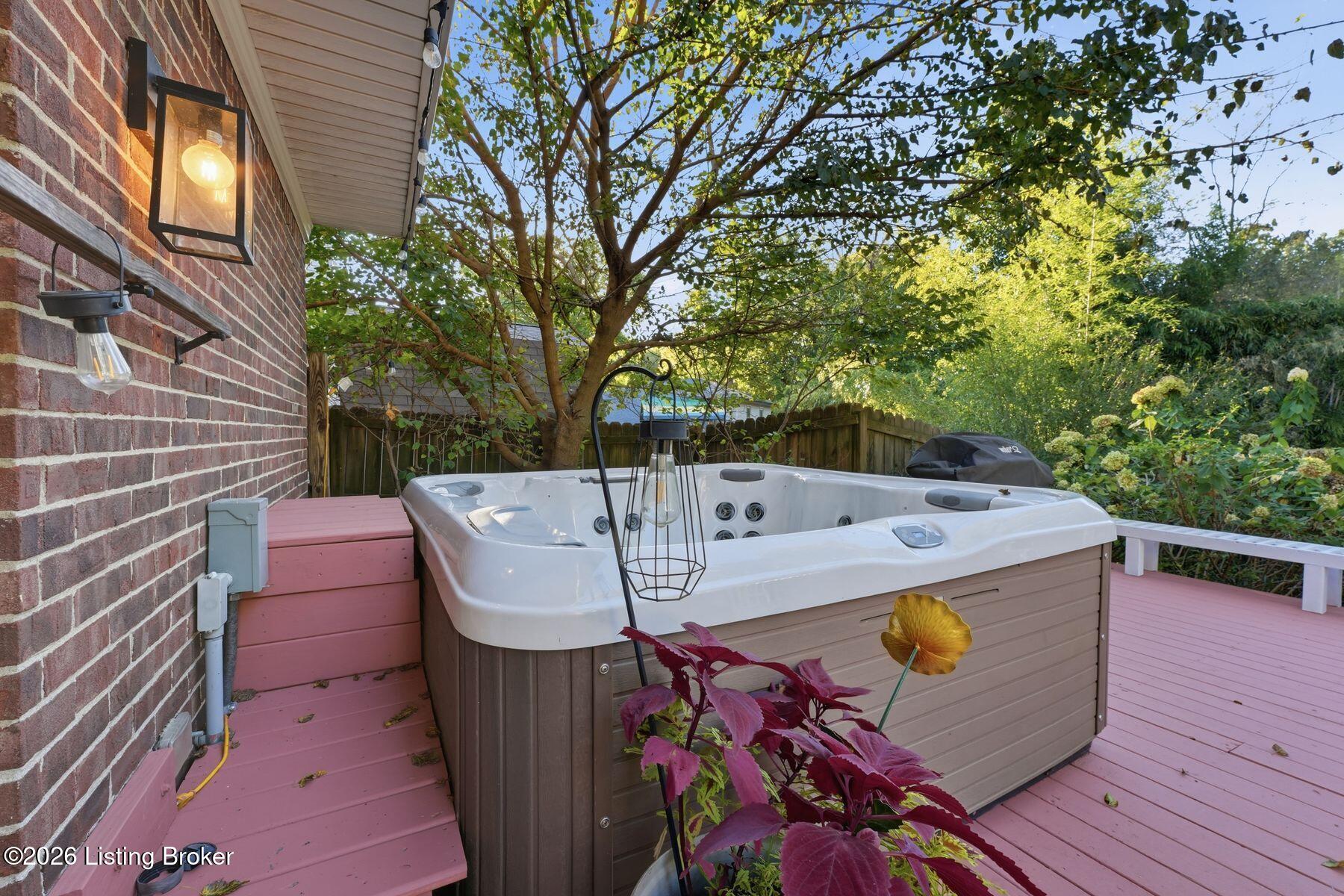 408 Taurus Pl Property Photo 70