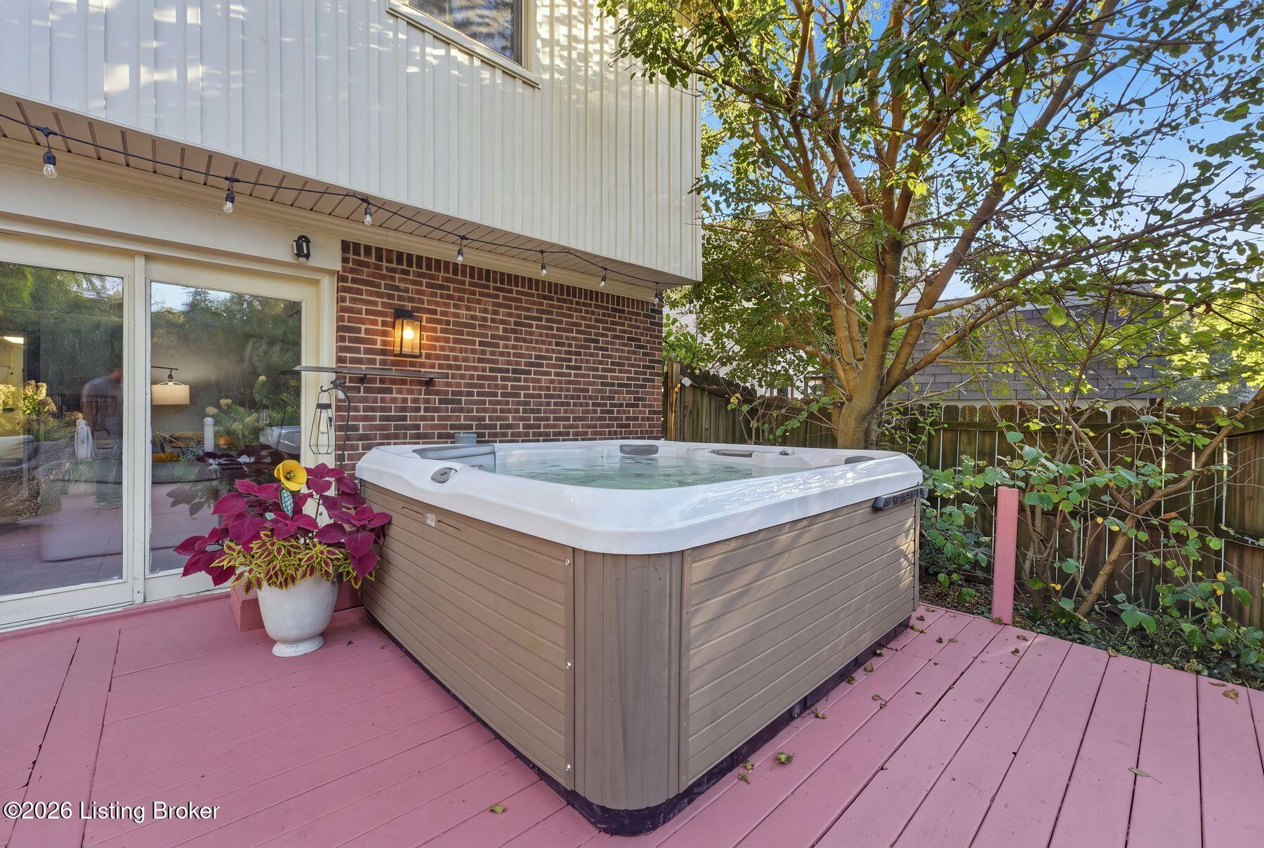 408 Taurus Pl Property Photo 71