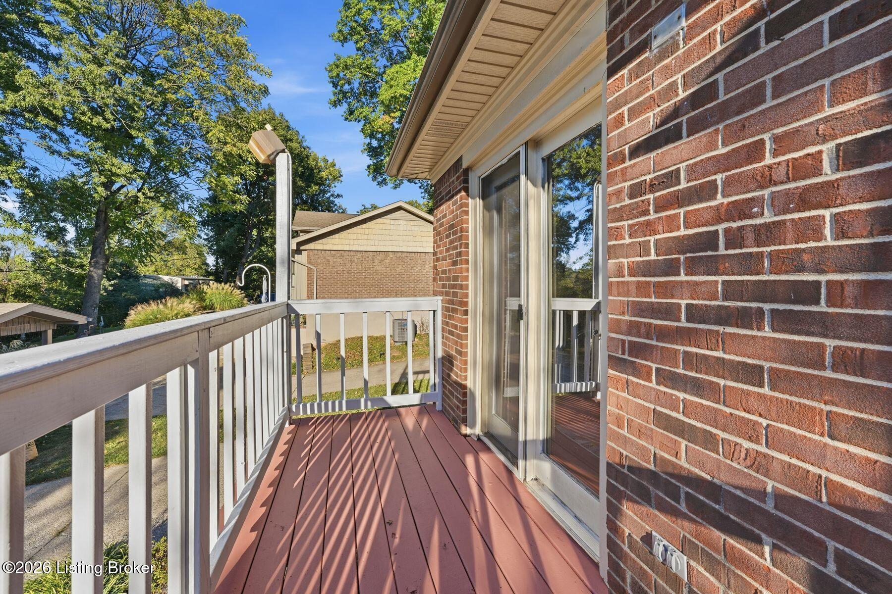 408 Taurus Pl Property Photo 72