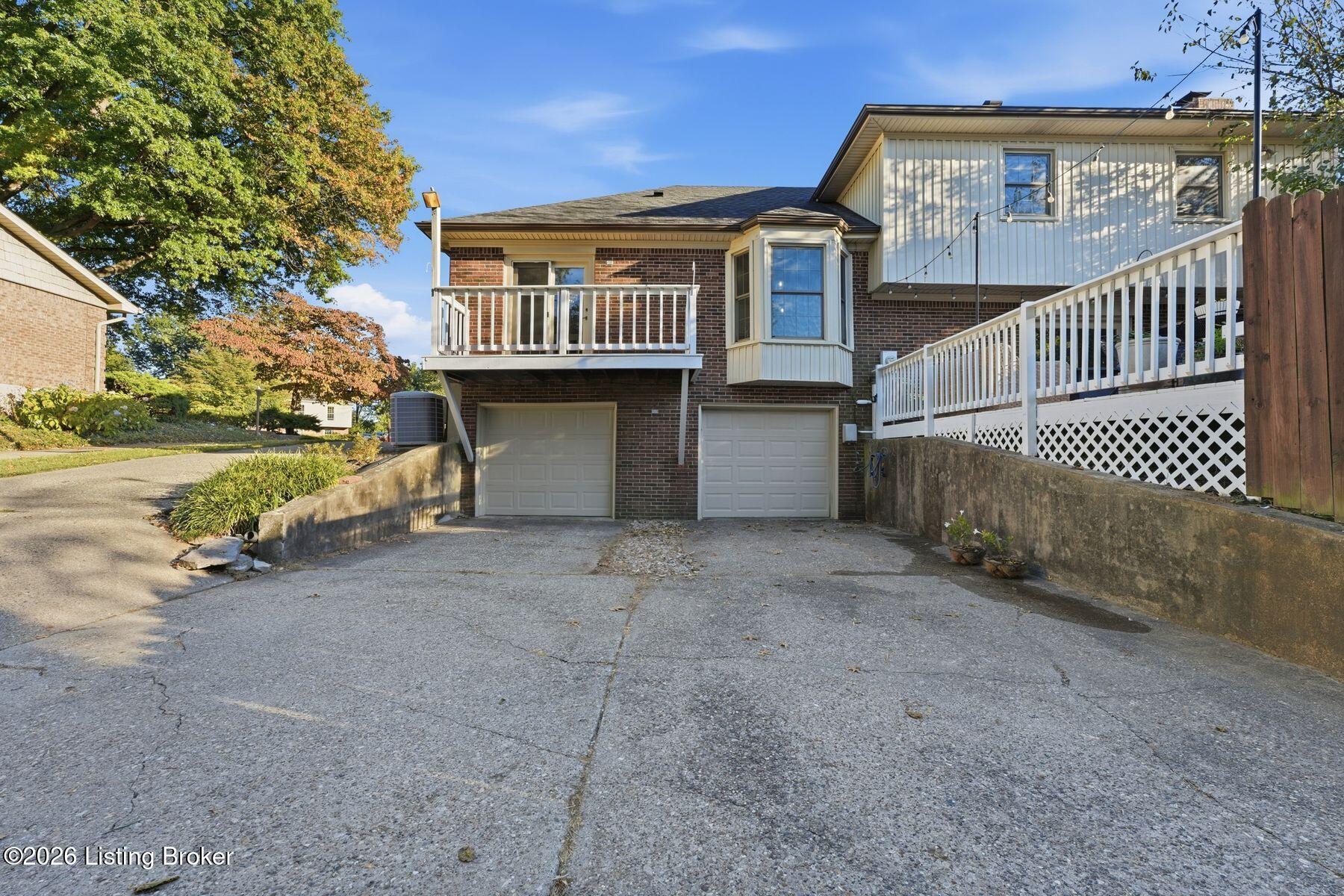 408 Taurus Pl Property Photo 73
