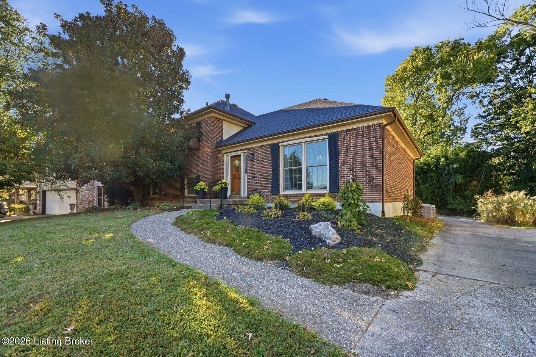 408 Taurus Pl Property Photo 75