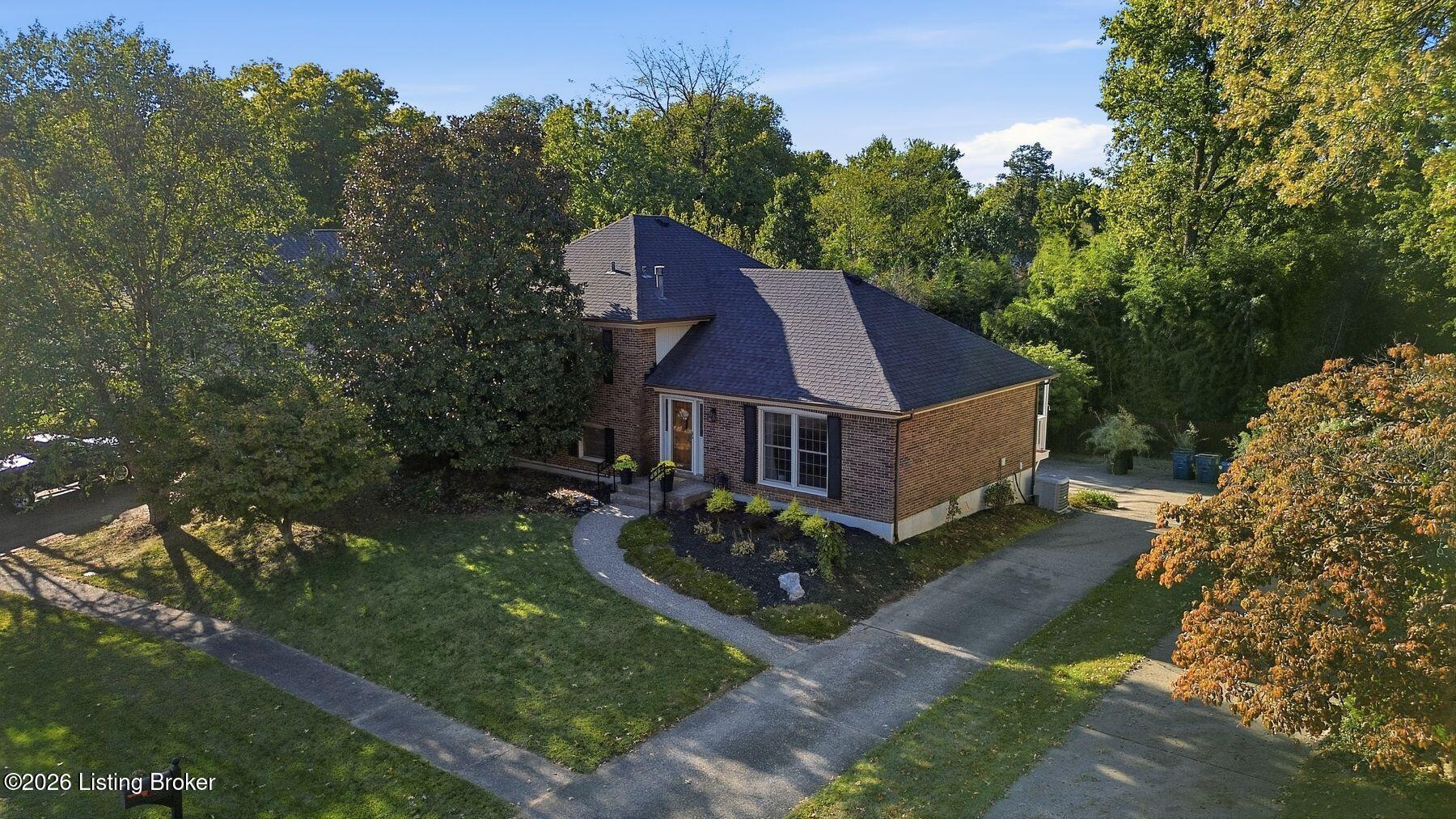 408 Taurus Pl Property Photo 77