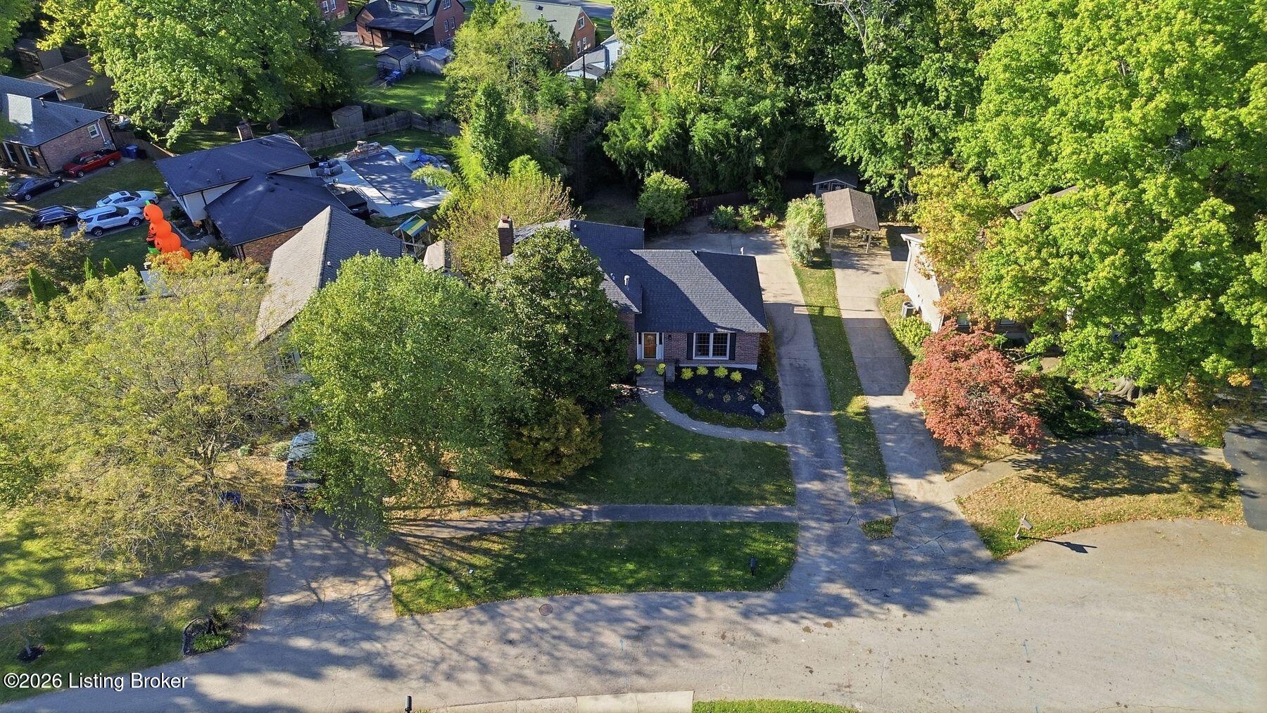 408 Taurus Pl Property Photo 79