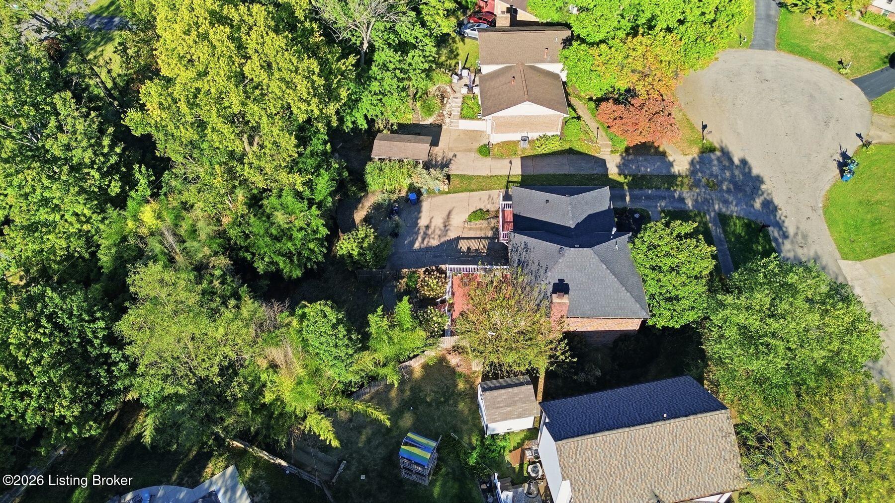 408 Taurus Pl Property Photo 80