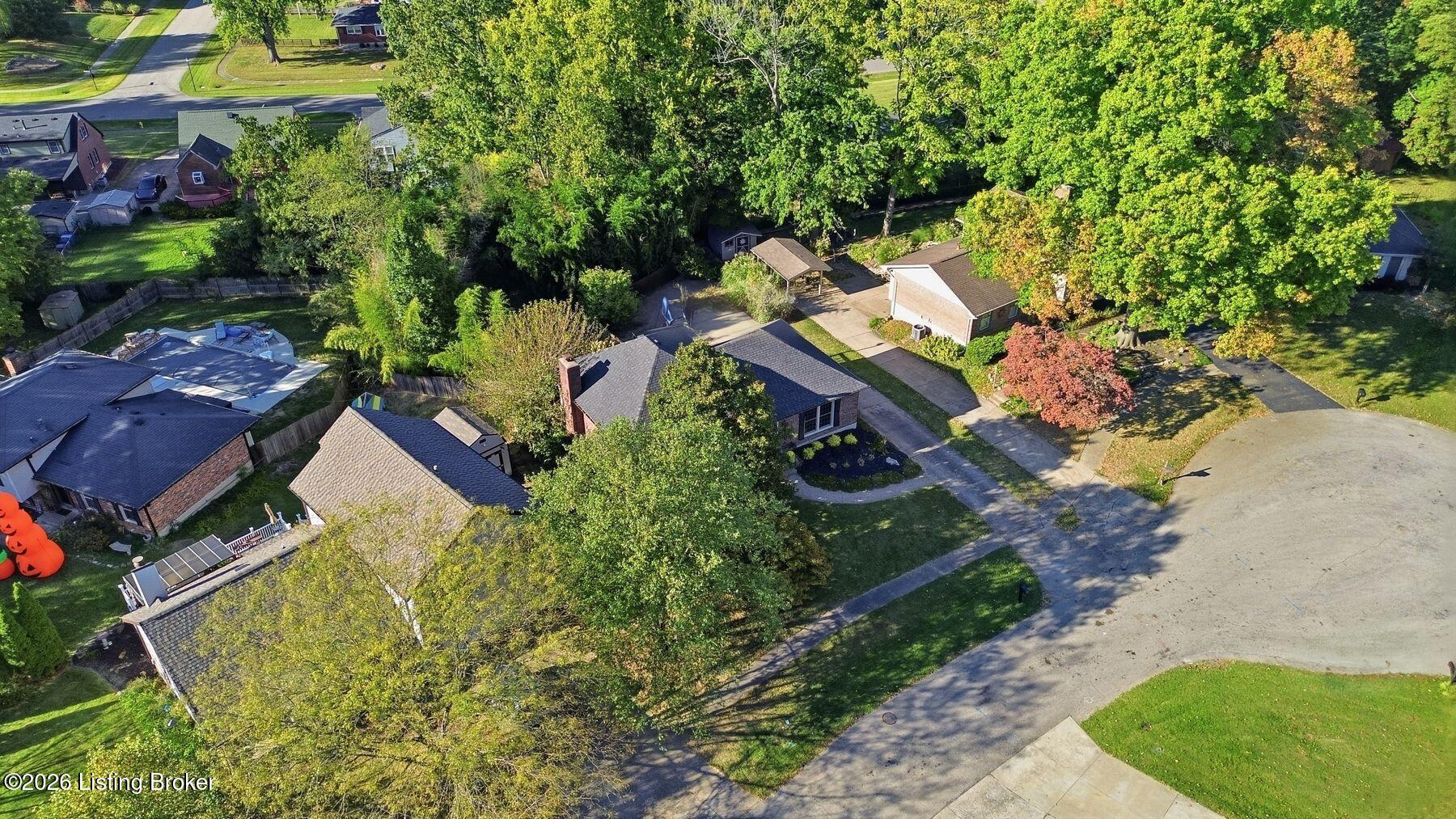 408 Taurus Pl Property Photo 81