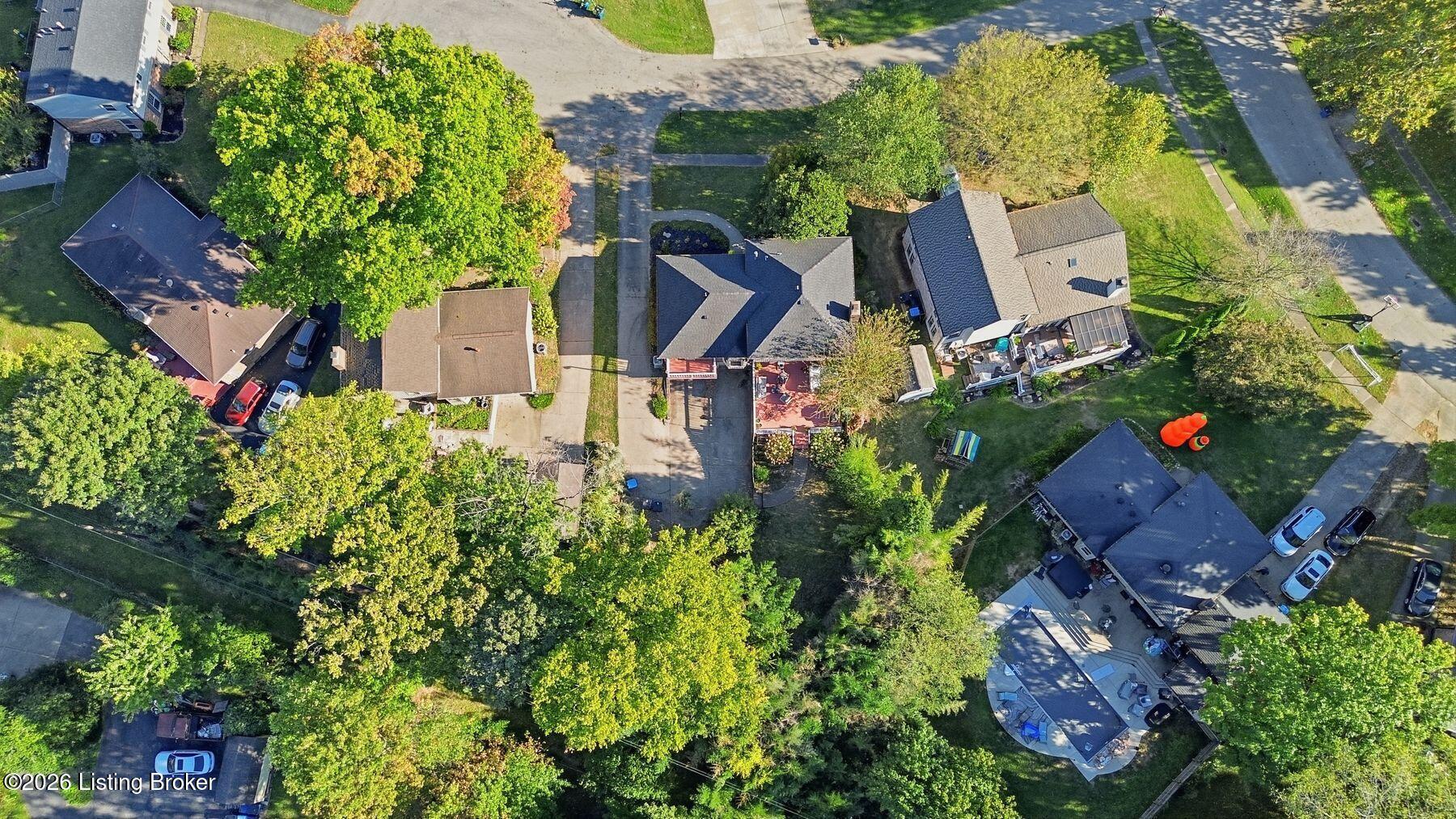 408 Taurus Pl Property Photo 82