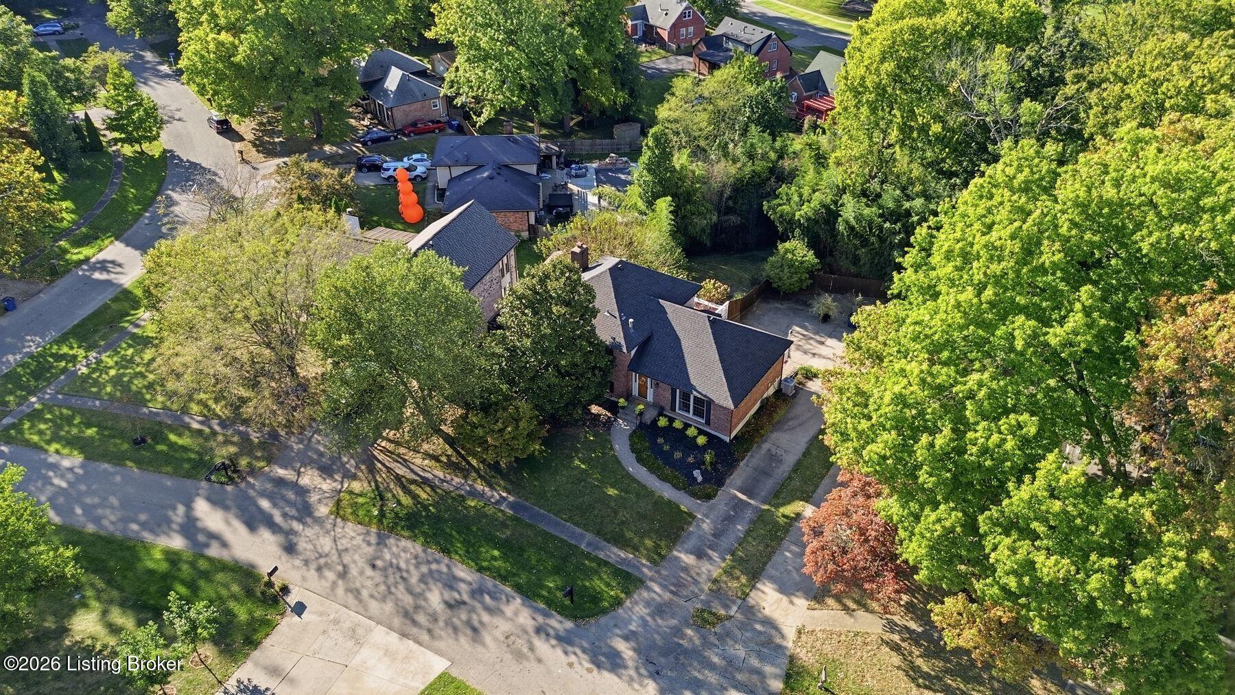 408 Taurus Pl Property Photo 83
