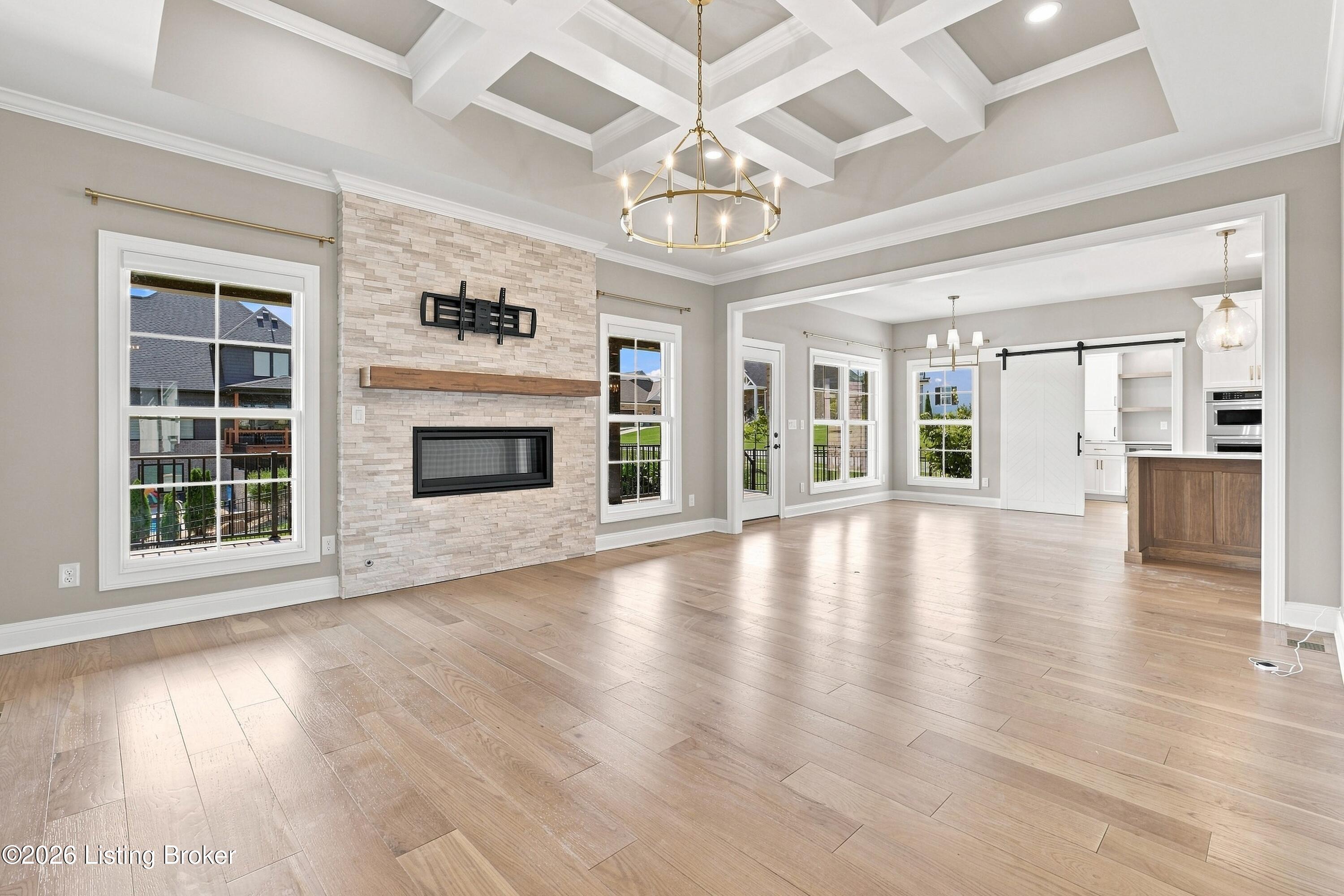 6300 Leyton Ct Property Photo 13