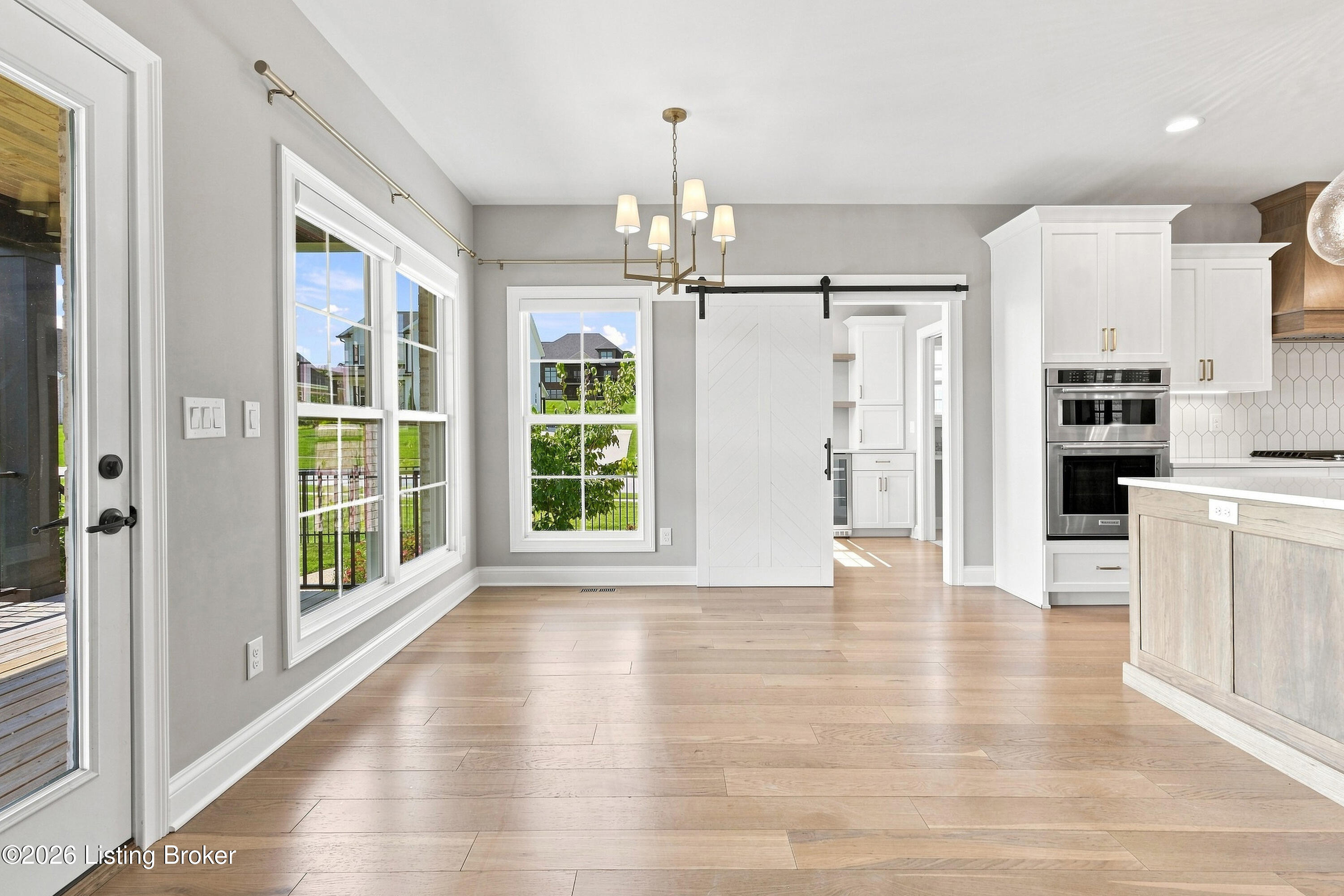6300 Leyton Ct Property Photo 16