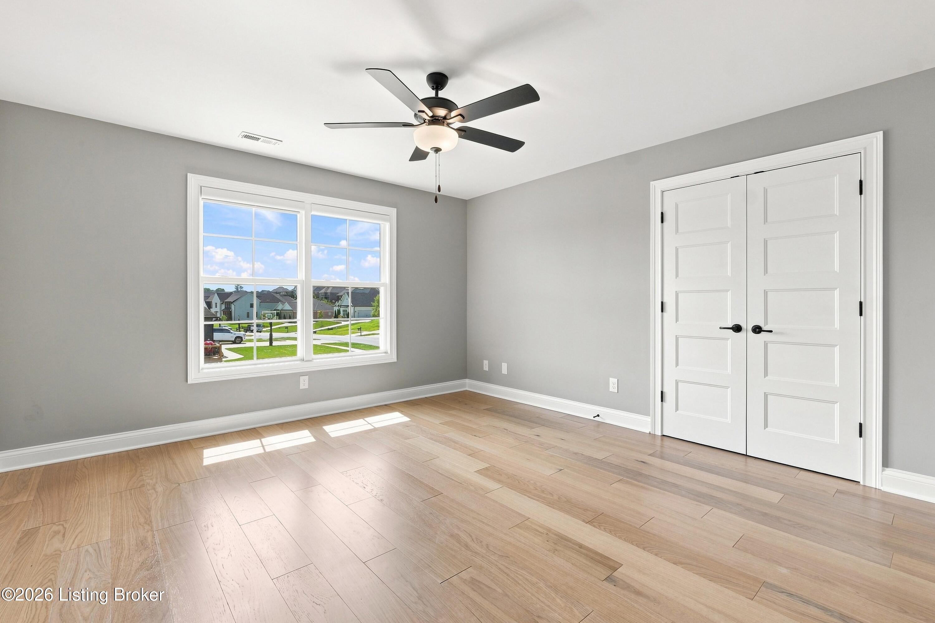 6300 Leyton Ct Property Photo 36