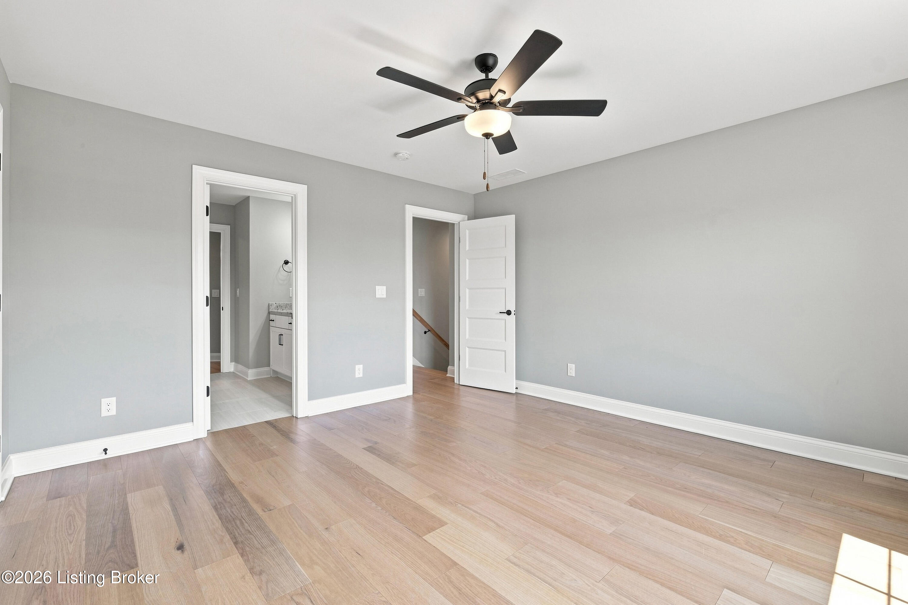 6300 Leyton Ct Property Photo 37