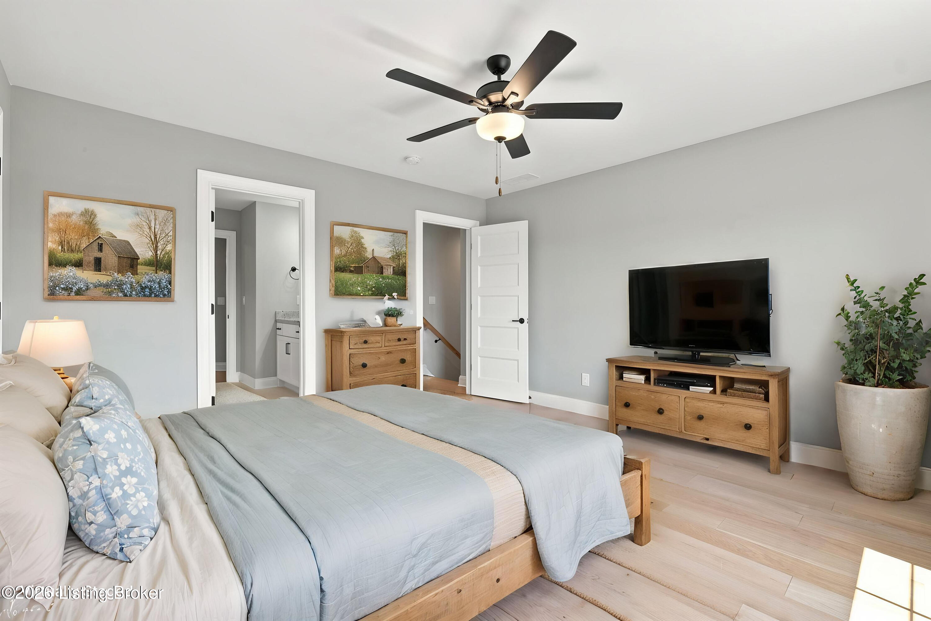 6300 Leyton Ct Property Photo 38