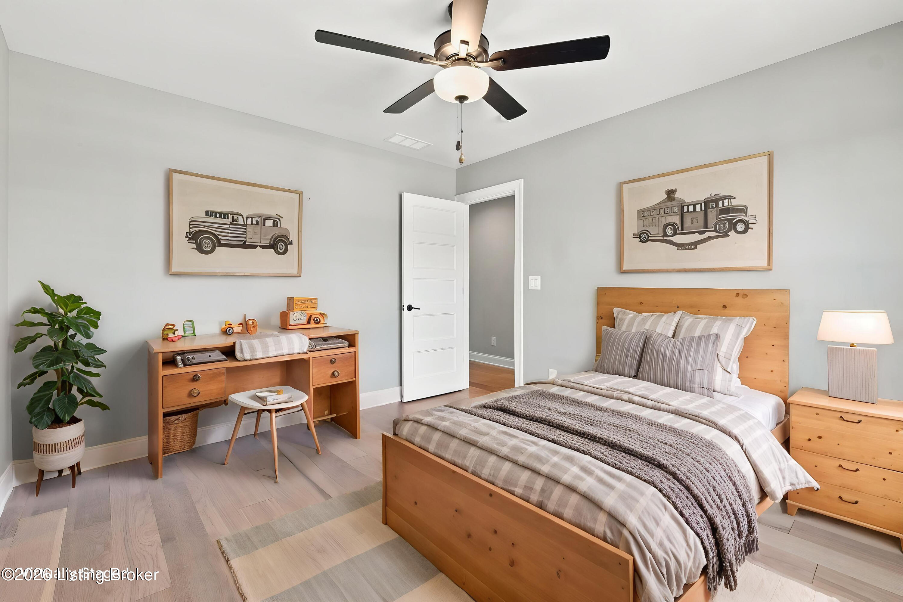 6300 Leyton Ct Property Photo 45