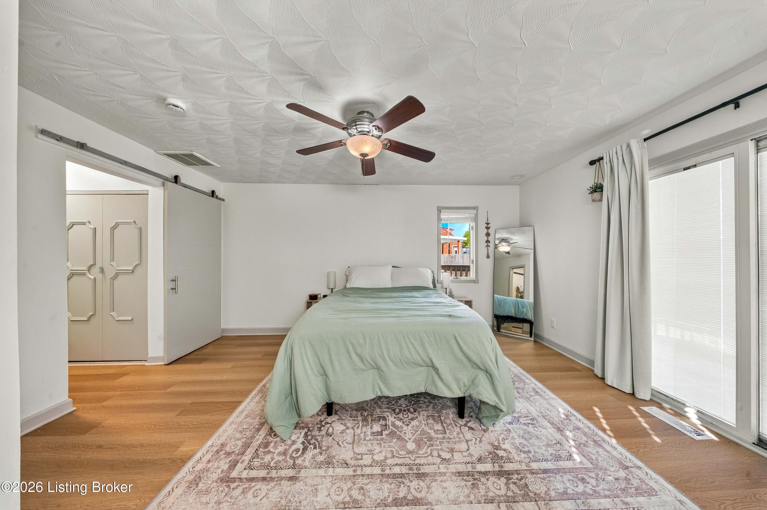 7707 Dingle Dell Rd Property Photo 16