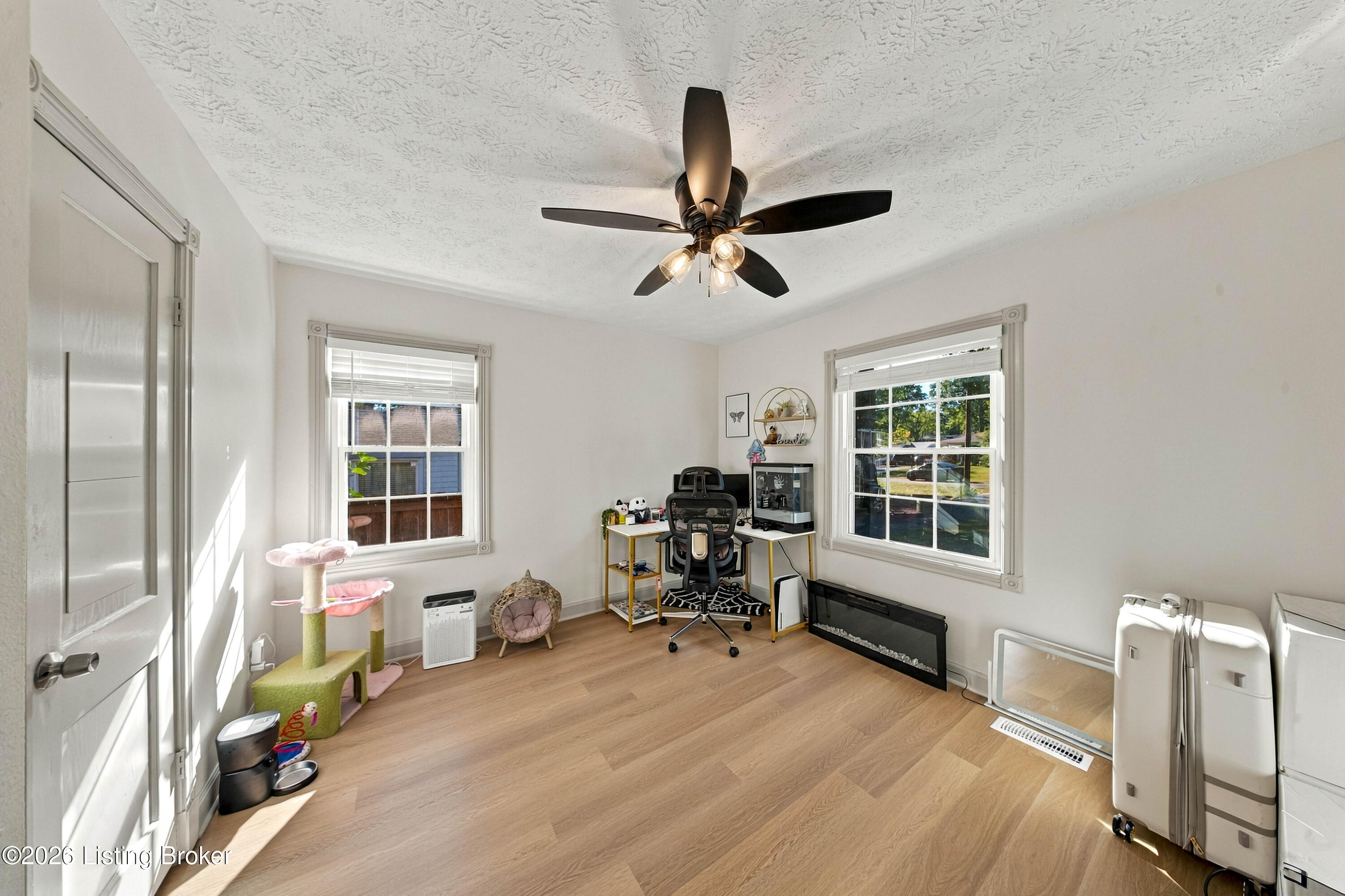 7707 Dingle Dell Rd Property Photo 21