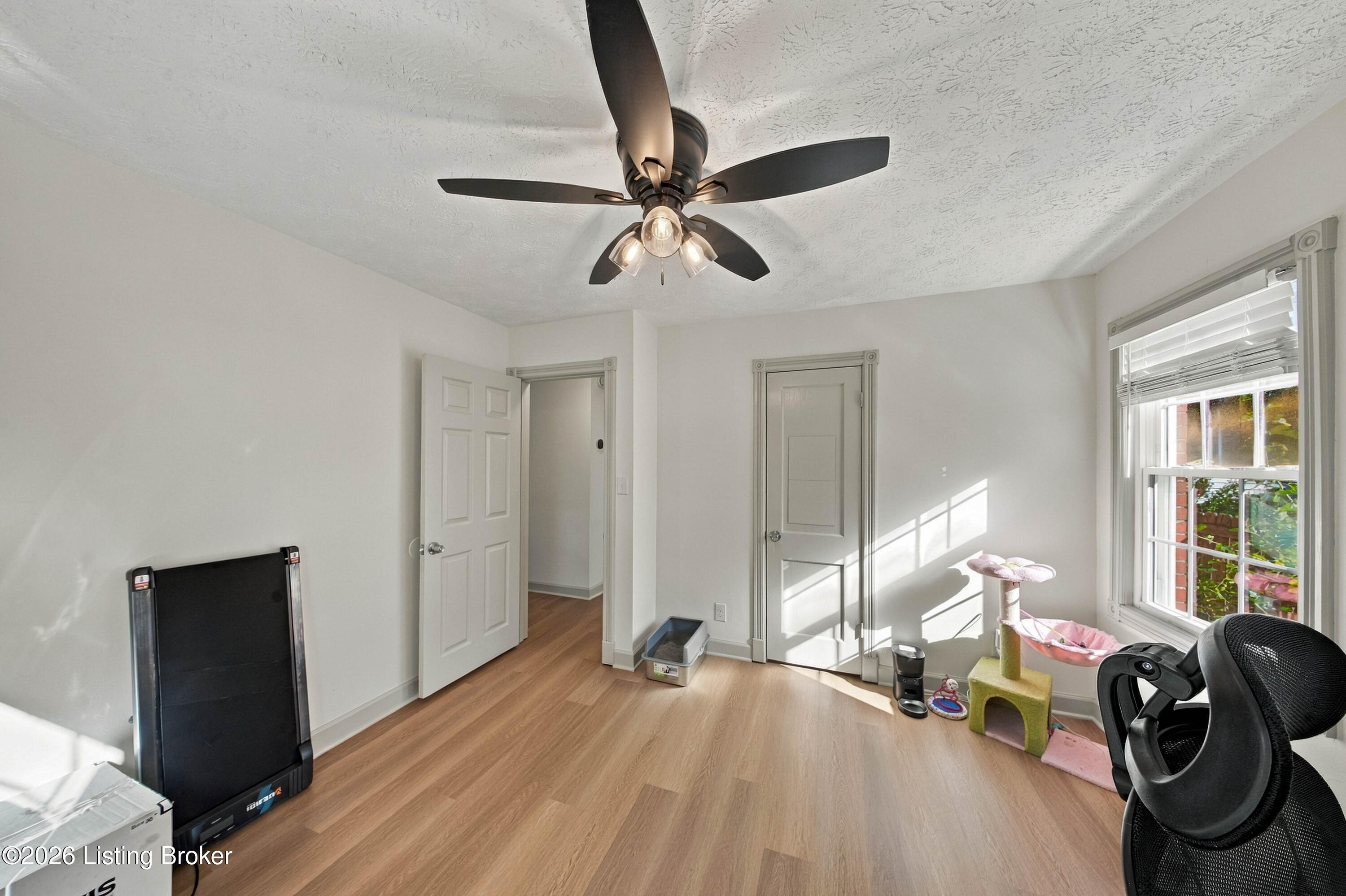 7707 Dingle Dell Rd Property Photo 22